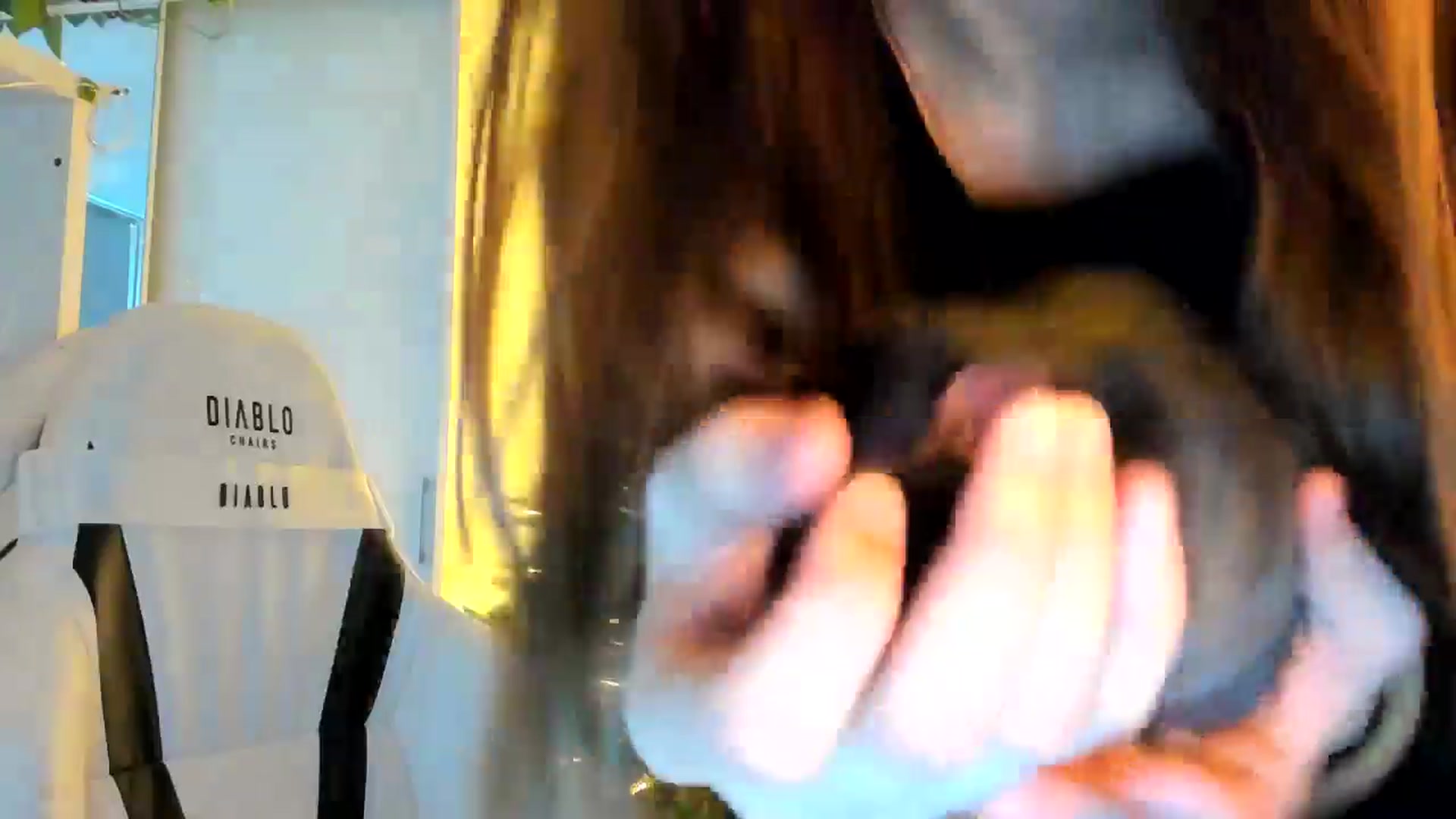 Gallery image thumbnail from OhAlisa's myfreecams stream on, 12/19/2025, 11:02 image 8 of 20