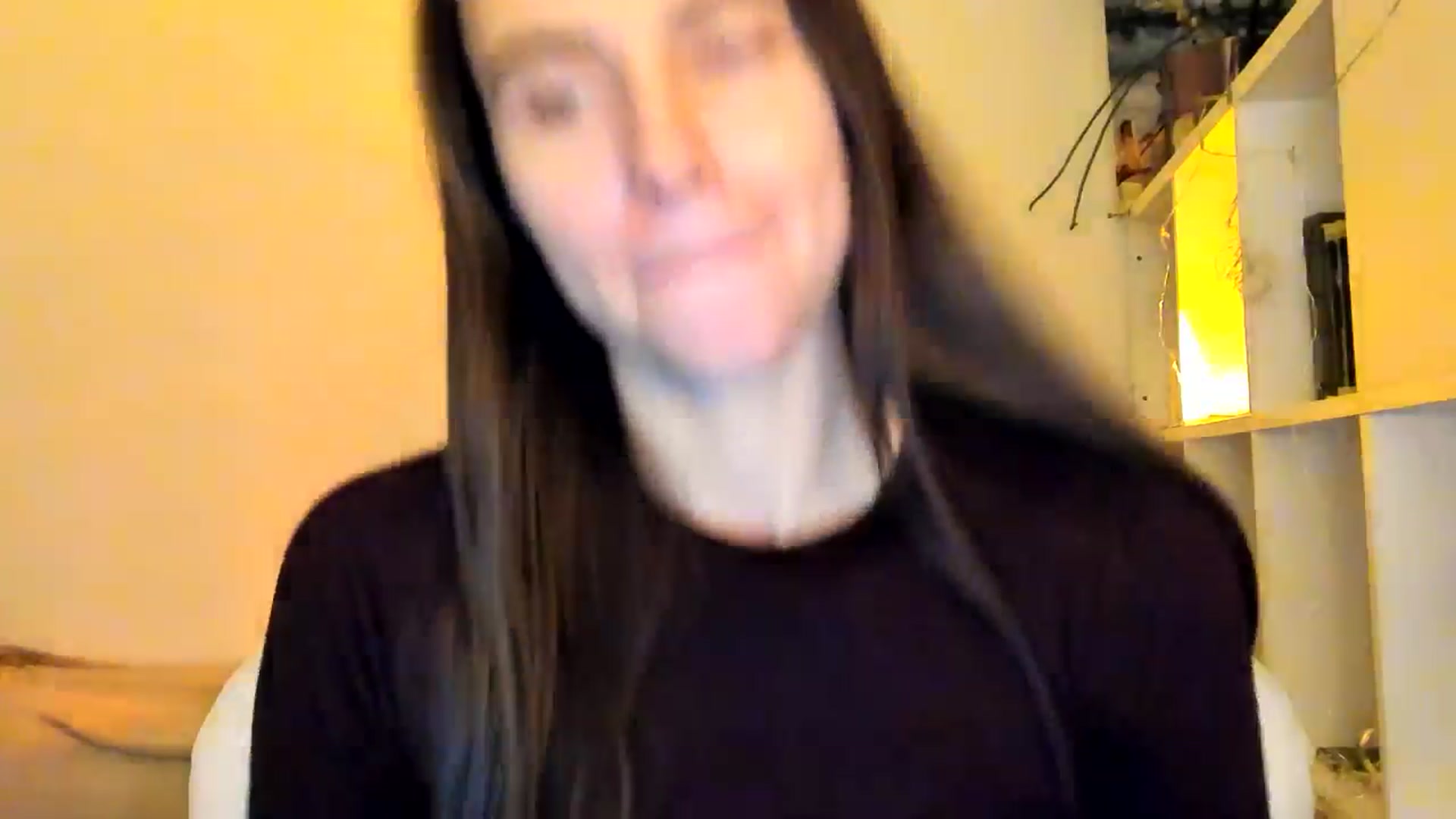 Gallery image thumbnail from OhAlisa's myfreecams stream on, 12/19/2025, 17:28 image 12 of 20