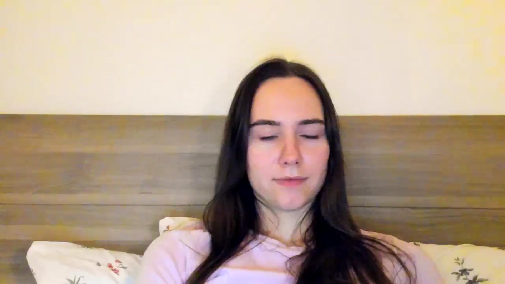 Gallery image thumbnail from OhAlisa's myfreecams stream on, 12/20/2025, 16:51 image 16 of 20