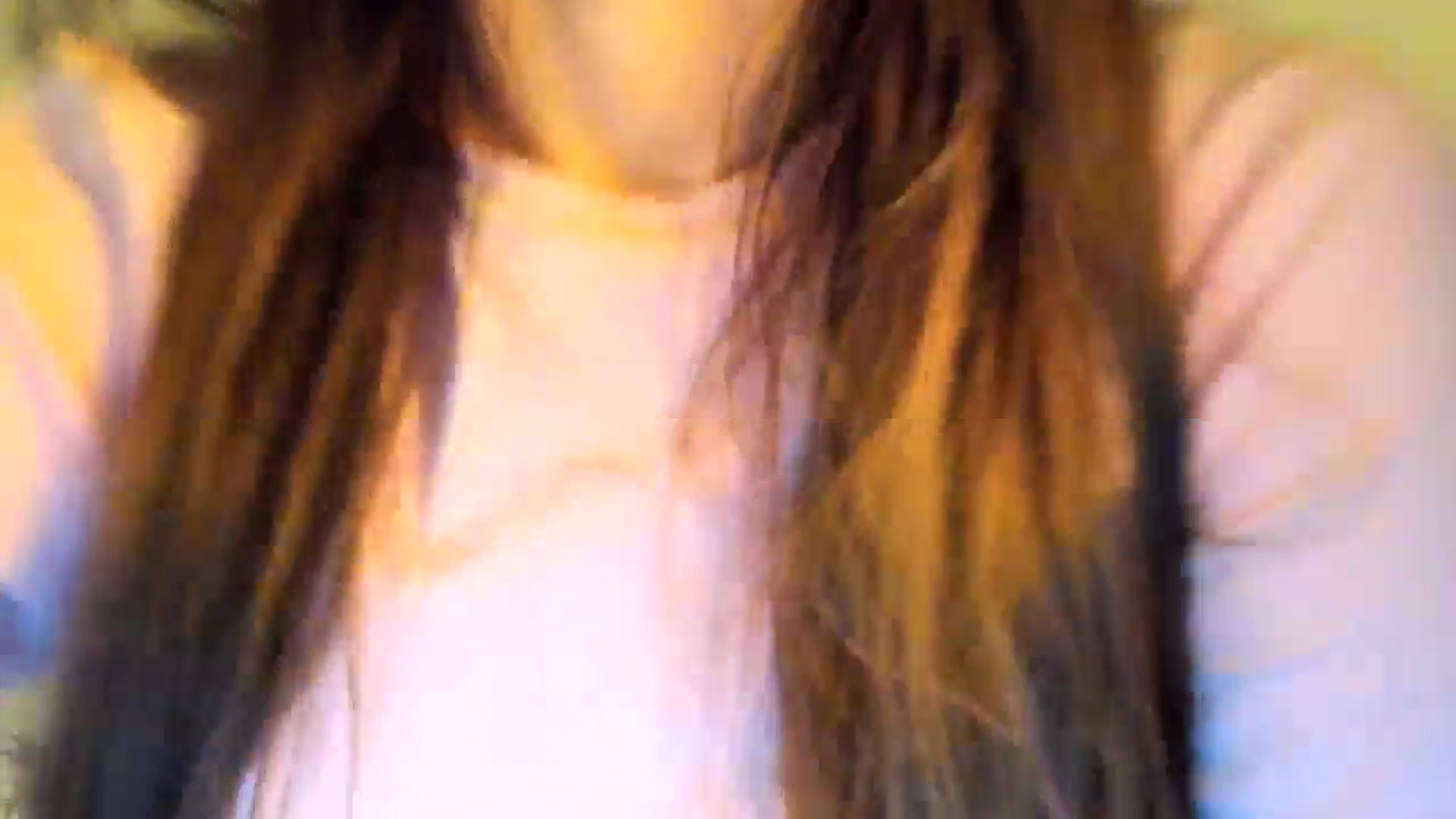 Gallery image thumbnail from OhAlisa's myfreecams stream on, 12/20/2025, 16:51 image 11 of 20