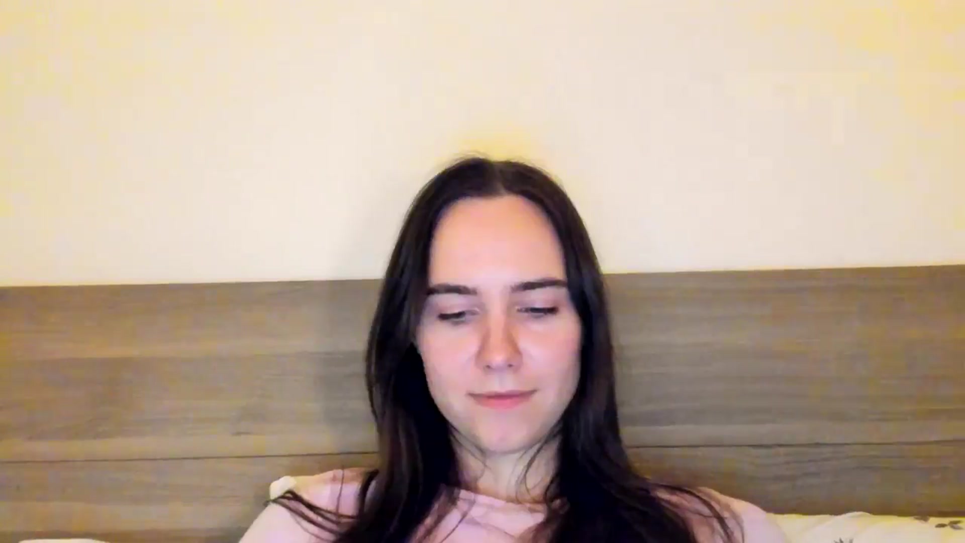 Gallery image thumbnail from OhAlisa's myfreecams stream on, 12/20/2025, 16:51 image 14 of 20