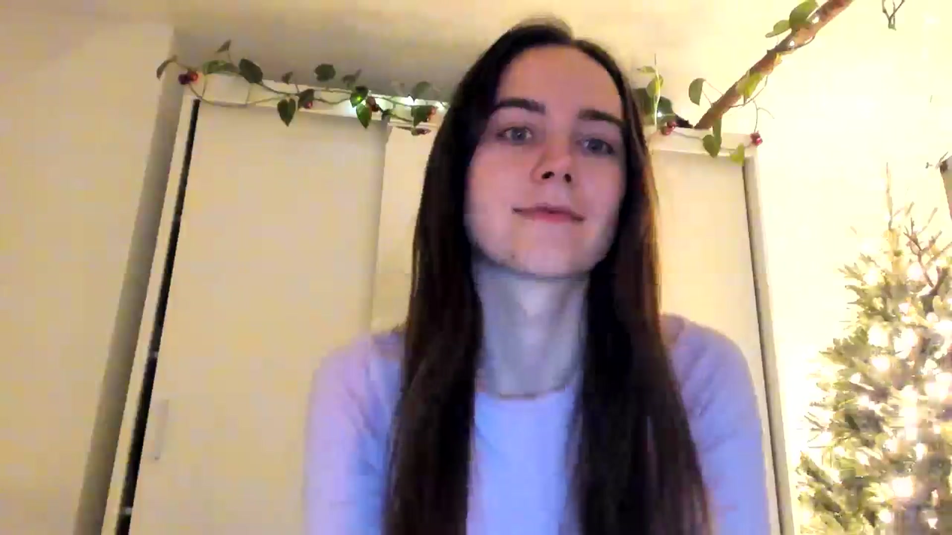 Gallery image thumbnail from OhAlisa's myfreecams stream on, 12/20/2025, 16:51 image 10 of 20