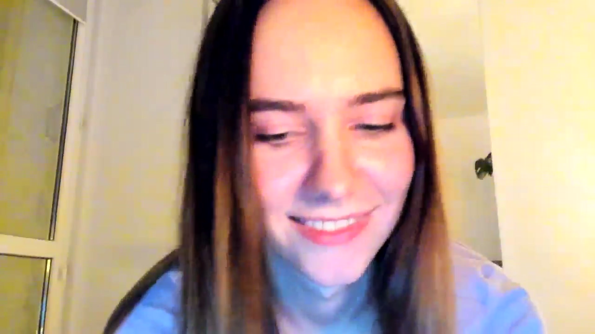 Gallery image thumbnail from OhAlisa's myfreecams stream on, 12/20/2025, 16:51 image 20 of 20