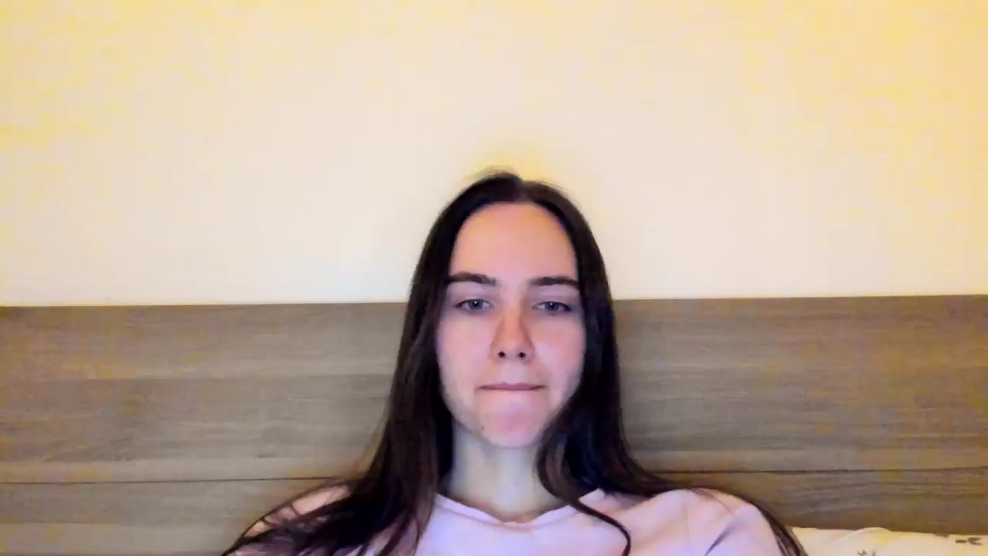 Gallery image thumbnail from OhAlisa's myfreecams stream on, 12/20/2025, 16:51 image 1 of 20