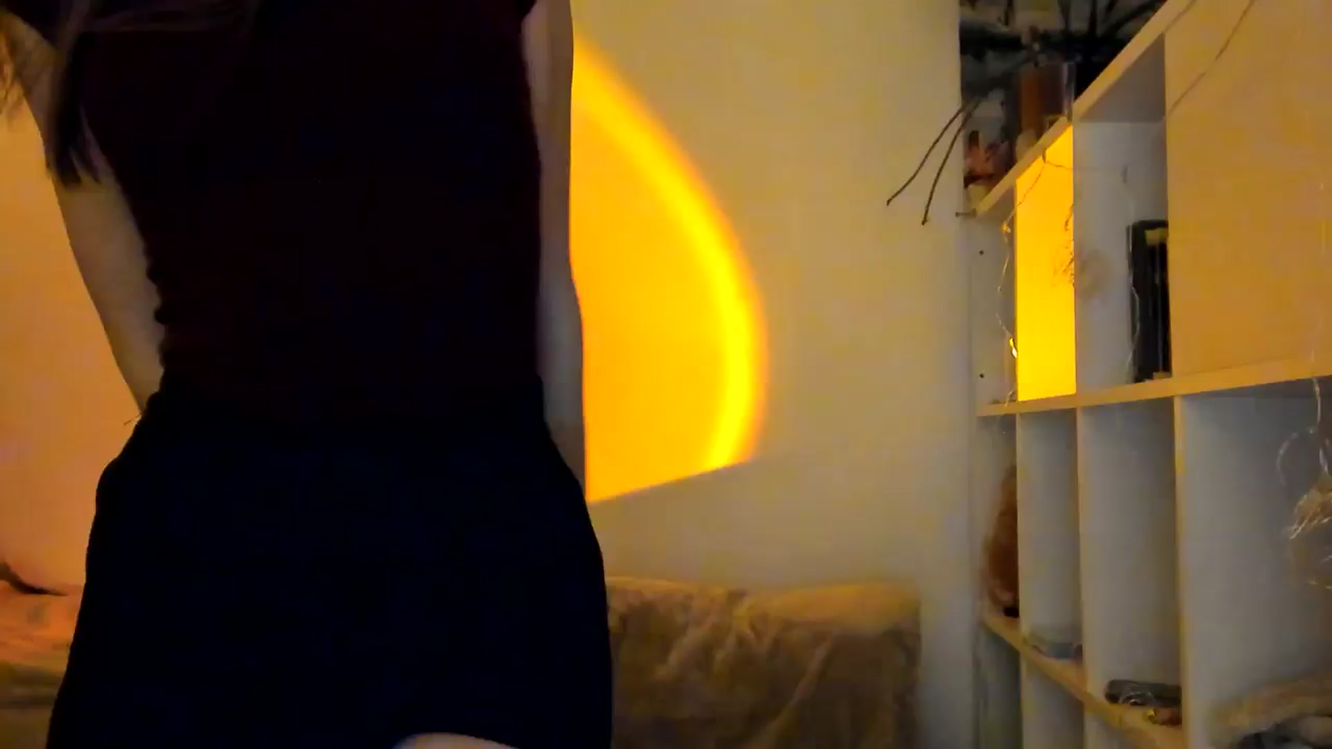 Gallery image thumbnail from OhAlisa's myfreecams stream on, 12/21/2025, 16:24 image 6 of 20