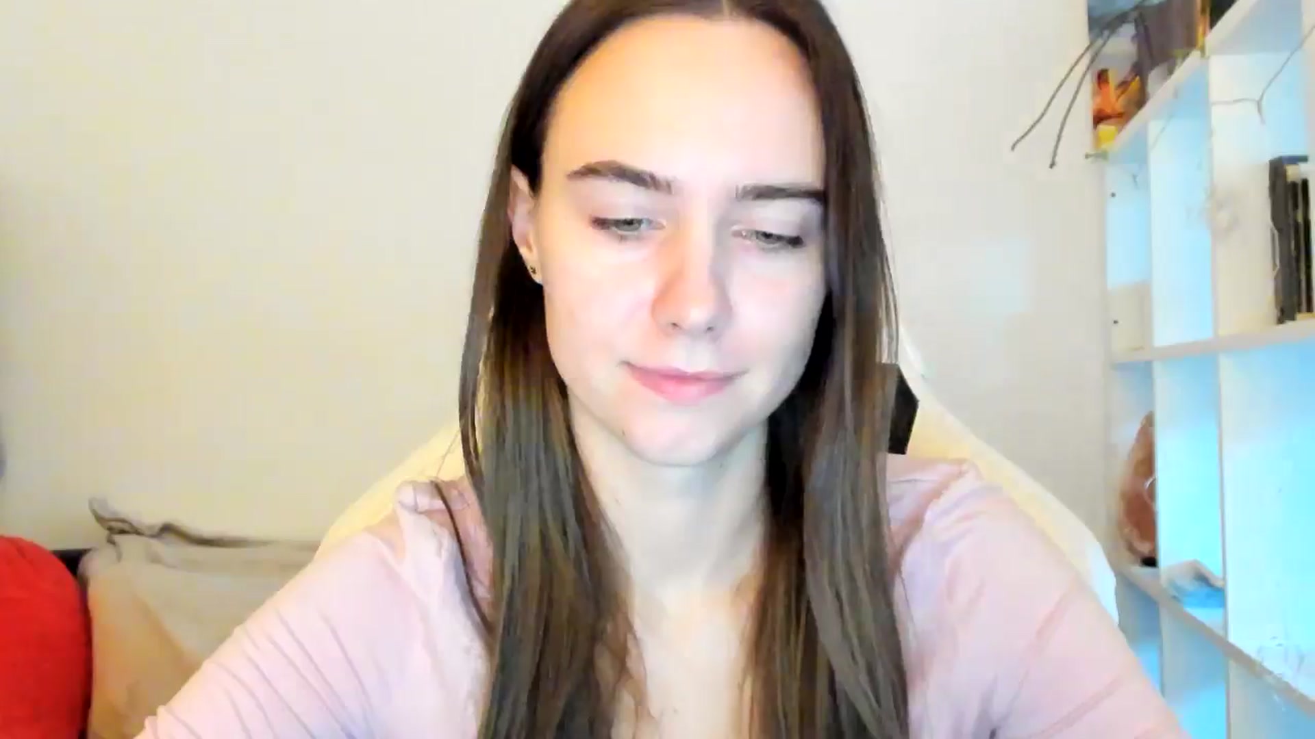 Gallery image thumbnail from OhAlisa's myfreecams stream on, 12/22/2025, 14:11 image 14 of 20
