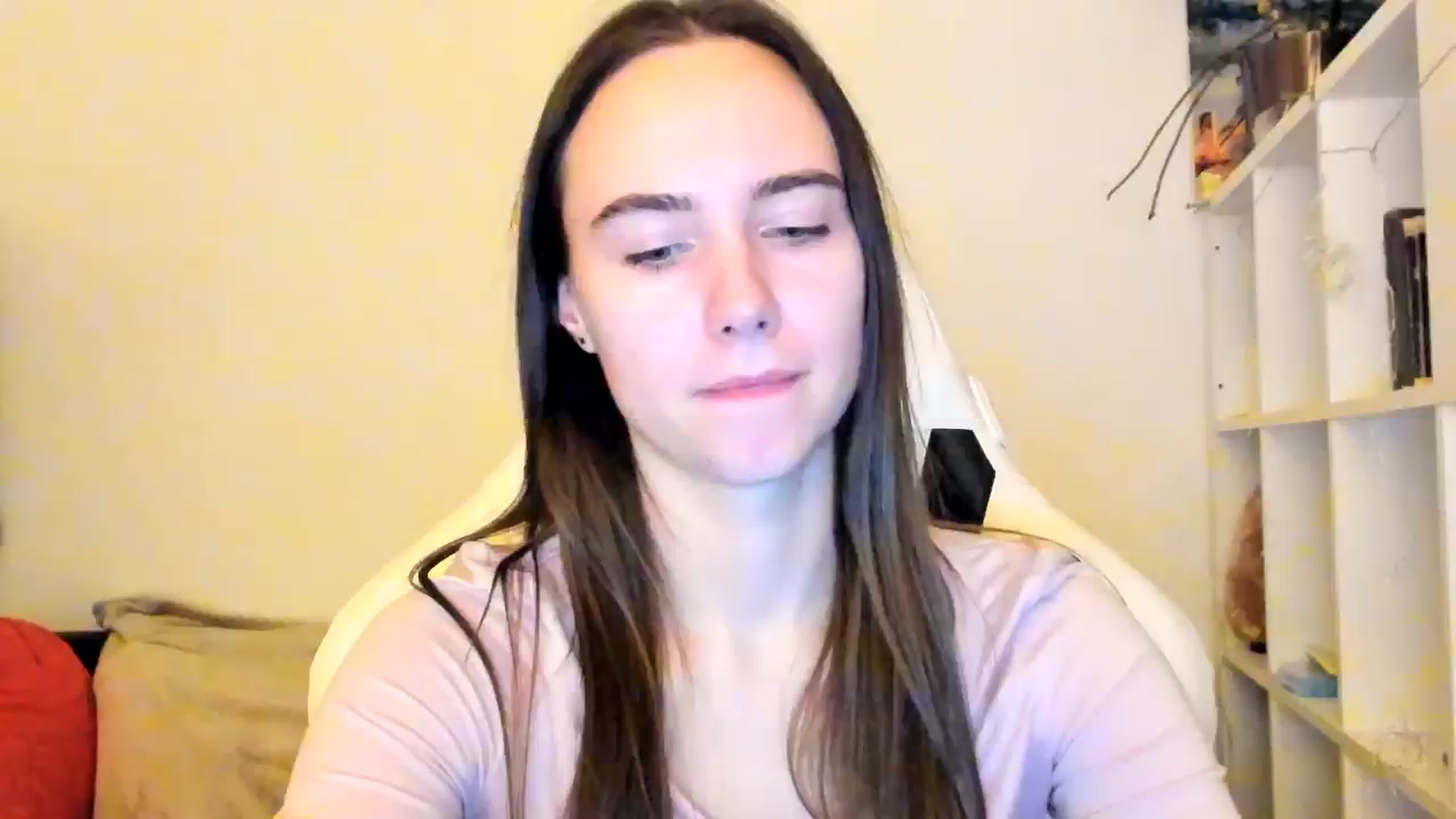 Gallery image thumbnail from OhAlisa's myfreecams stream on, 12/22/2025, 16:33 image 18 of 20