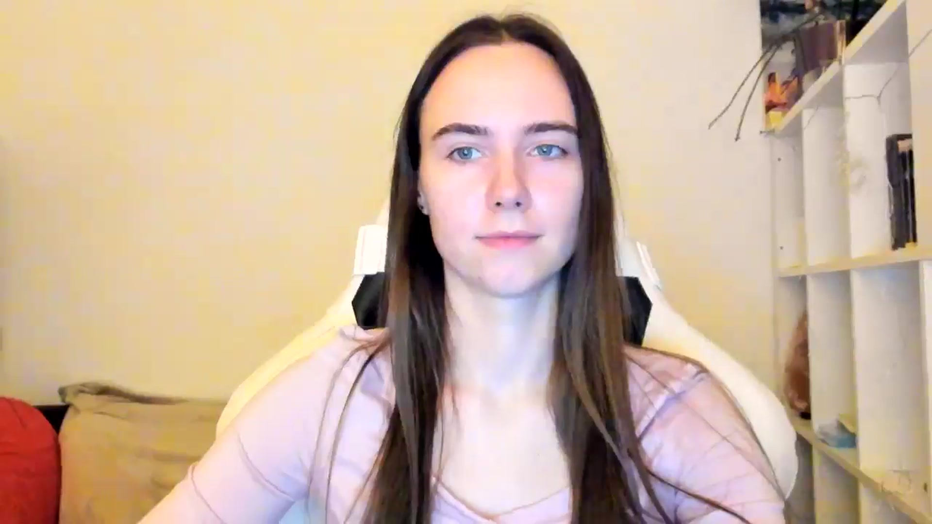 Gallery image thumbnail from OhAlisa's myfreecams stream on, 12/22/2025, 16:33 image 20 of 20