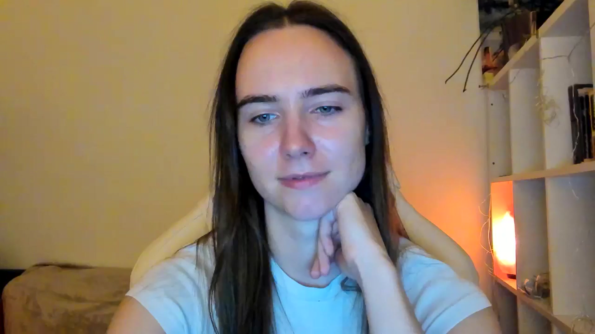 Gallery image thumbnail from OhAlisa's myfreecams stream on, 12/23/2025, 16:04 image 7 of 20
