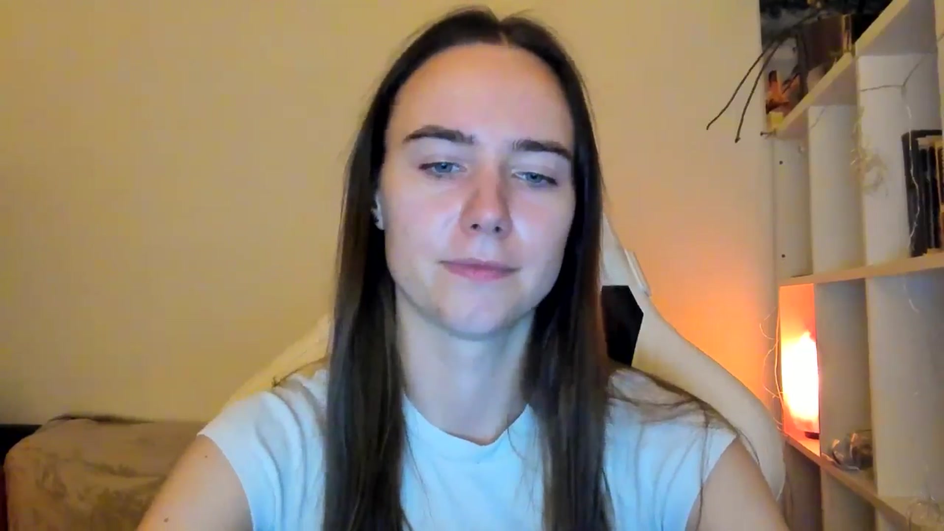 Gallery image thumbnail from OhAlisa's myfreecams stream on, 12/23/2025, 16:04 image 11 of 20
