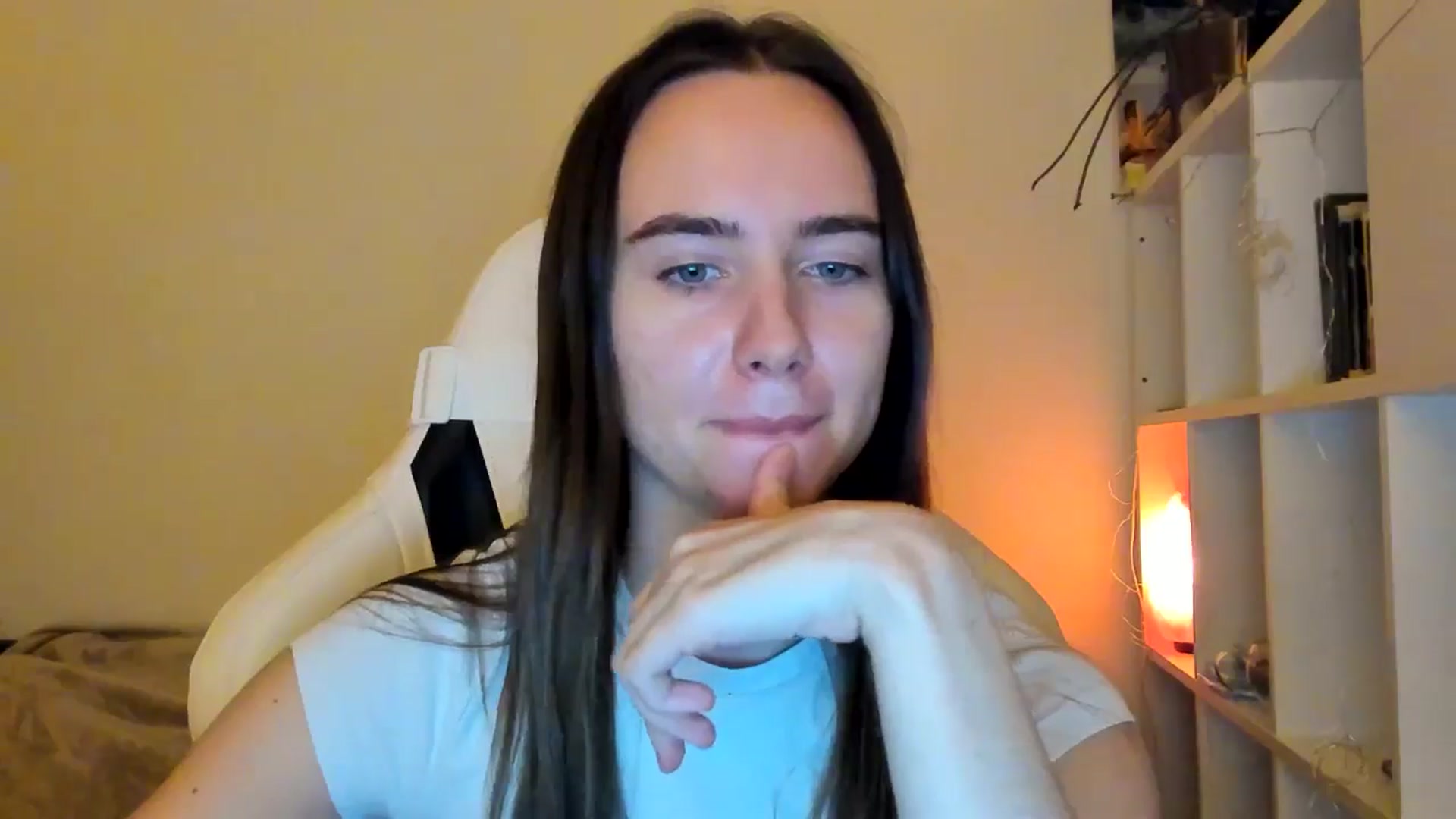 Gallery image thumbnail from OhAlisa's myfreecams stream on, 12/23/2025, 17:28 image 16 of 20