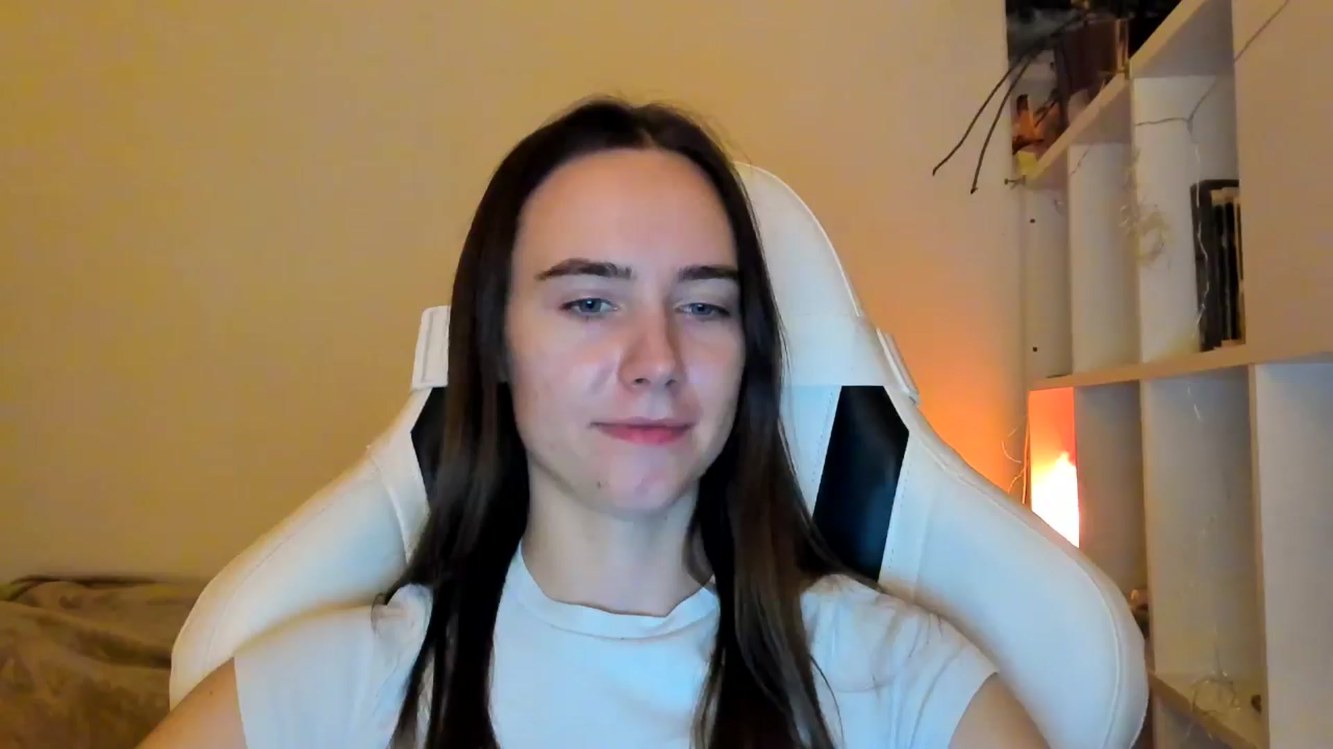 Gallery image thumbnail from OhAlisa's myfreecams stream on, 12/23/2025, 17:28 image 11 of 20
