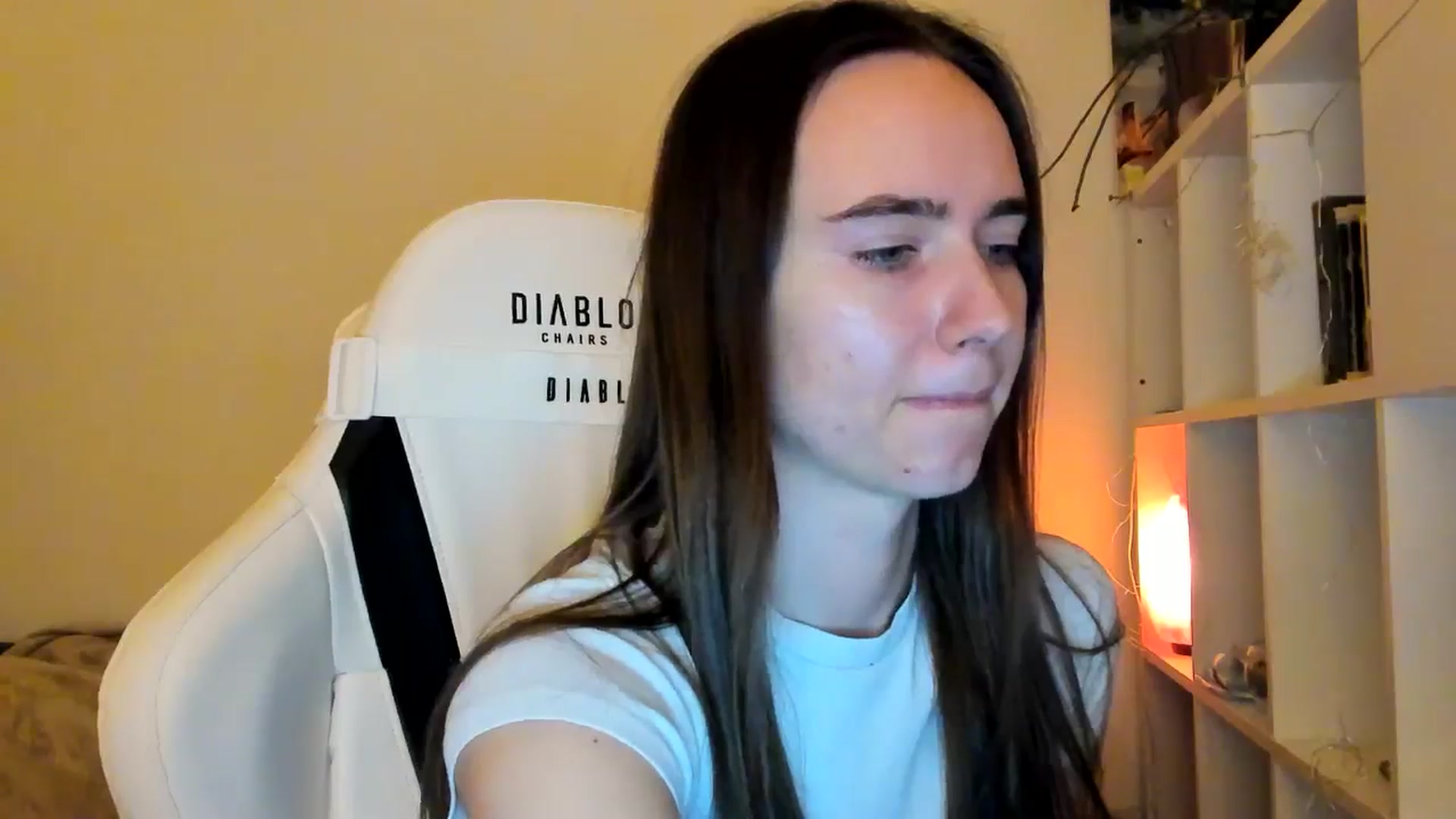 Gallery image thumbnail from OhAlisa's myfreecams stream on, 12/23/2025, 17:28 image 13 of 20