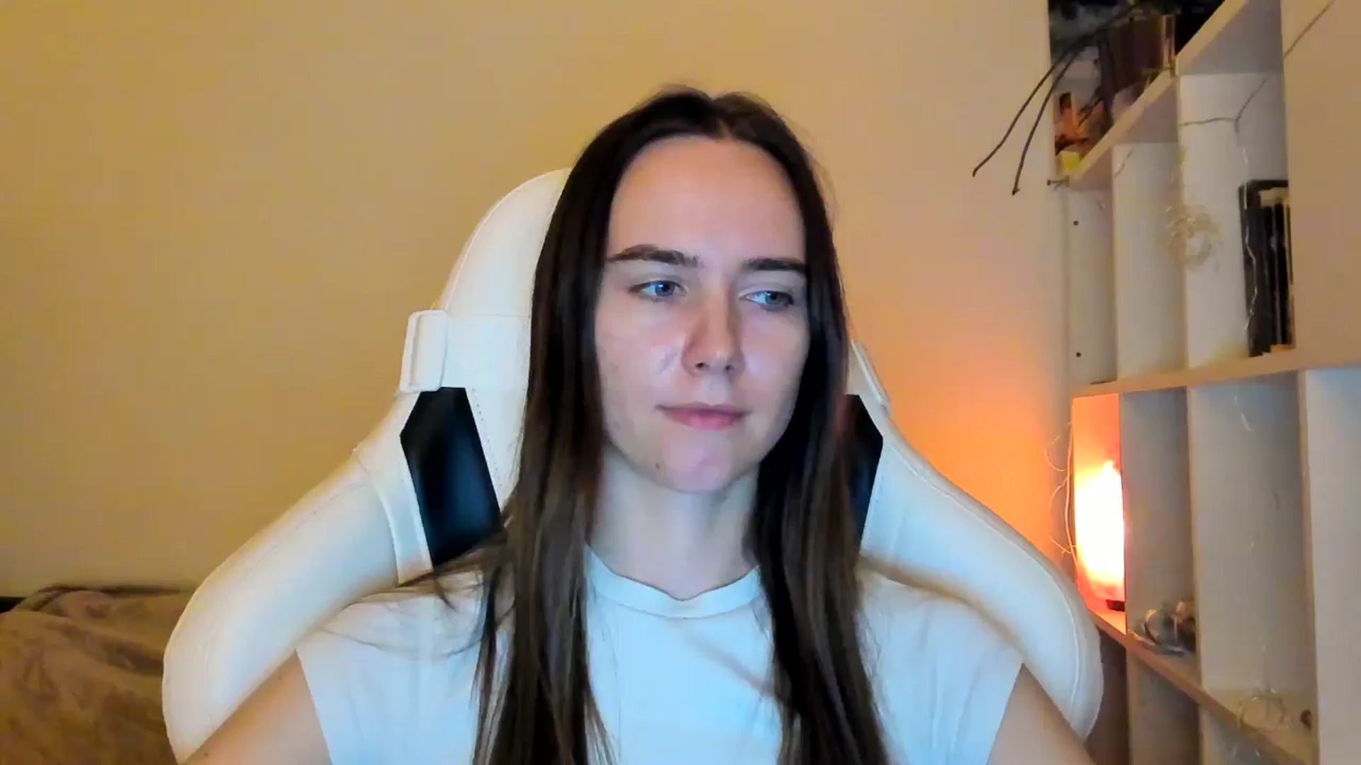 Gallery image thumbnail from OhAlisa's myfreecams stream on, 12/23/2025, 17:28 image 19 of 20