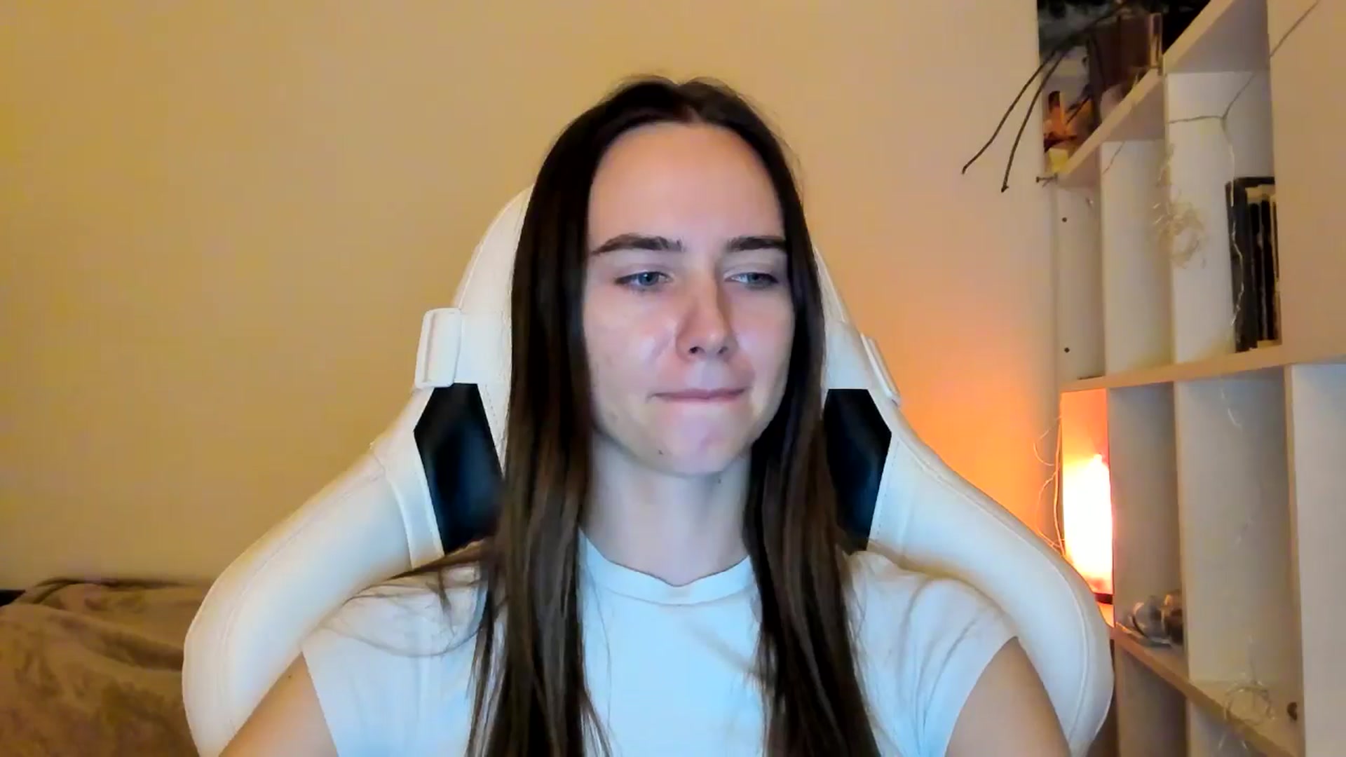 Gallery image thumbnail from OhAlisa's myfreecams stream on, 12/23/2025, 17:28 image 18 of 20