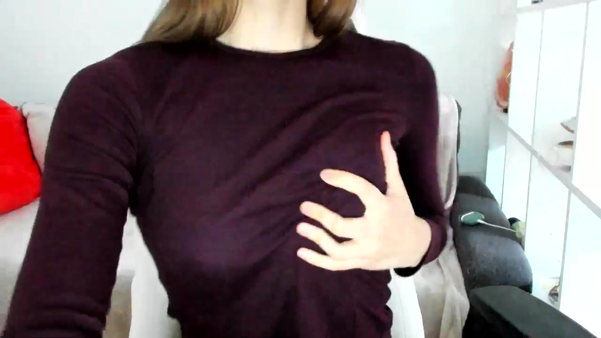 Gallery image thumbnail from OhAlisa's myfreecams stream on, 01/05/2026, 14:14 image 15 of 20