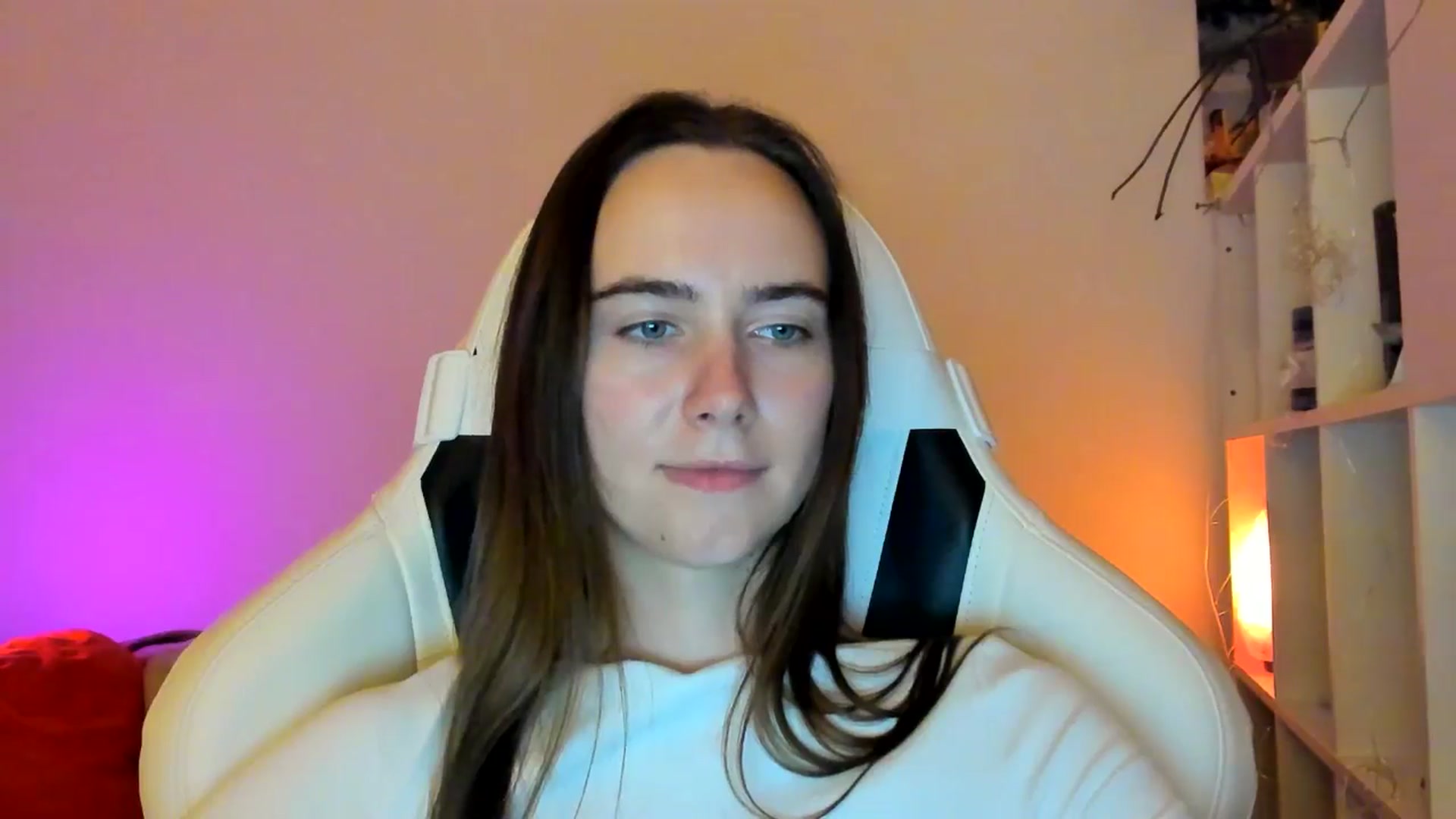 Gallery image thumbnail from OhAlisa's myfreecams stream on, 01/06/2026, 19:41 image 7 of 20