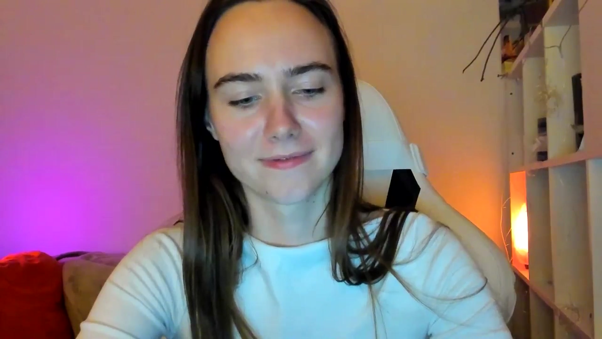 Gallery image thumbnail from OhAlisa's myfreecams stream on, 01/06/2026, 19:41 image 18 of 20