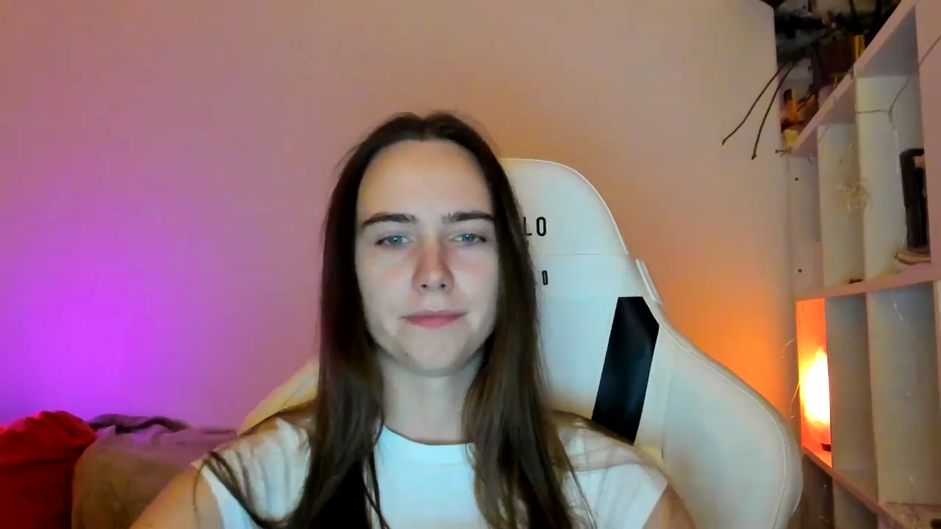 Gallery image thumbnail from OhAlisa's myfreecams stream on, 01/08/2026, 18:11 image 6 of 20