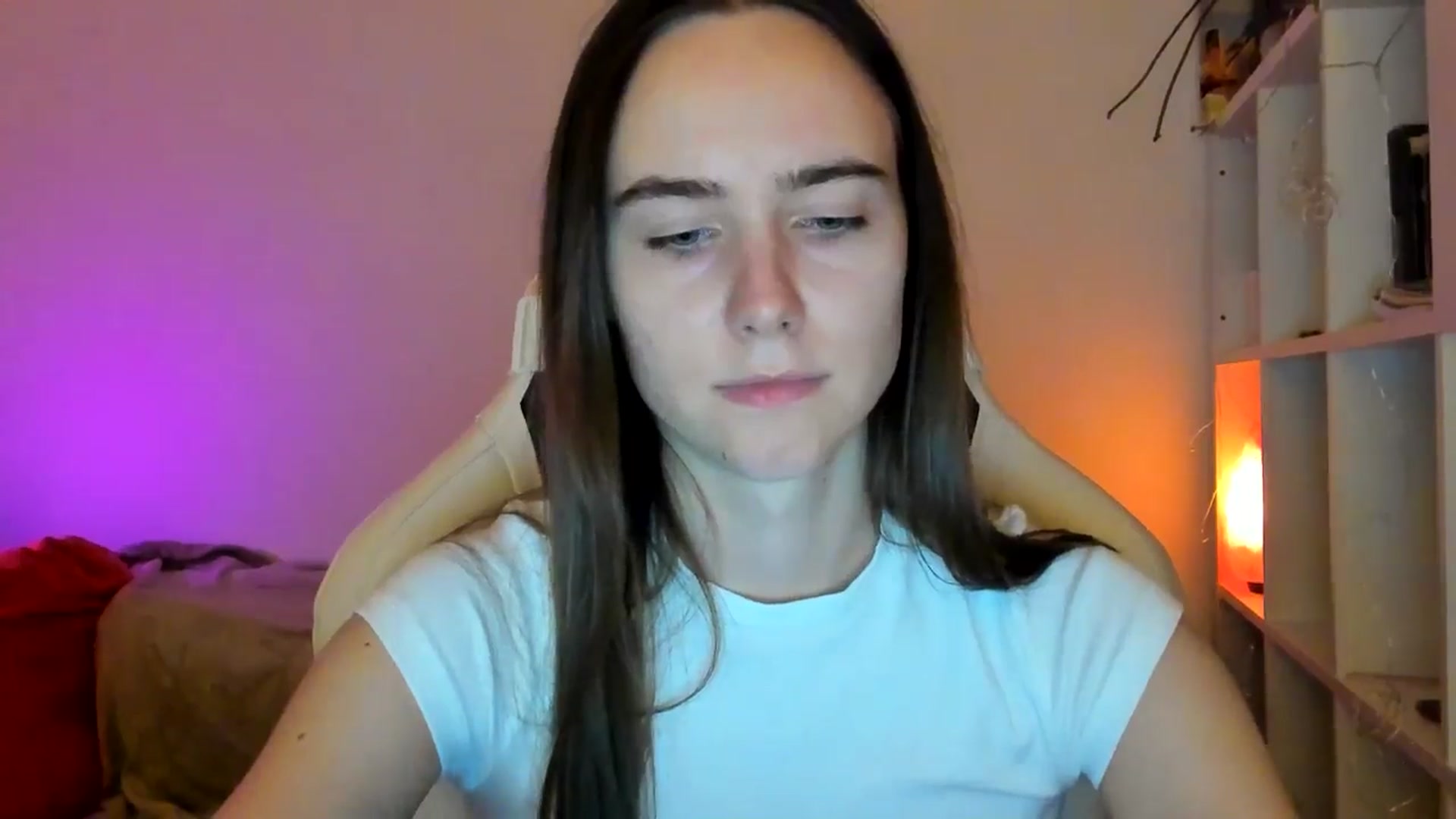 Gallery image thumbnail from OhAlisa's myfreecams stream on, 01/08/2026, 19:24 image 11 of 20