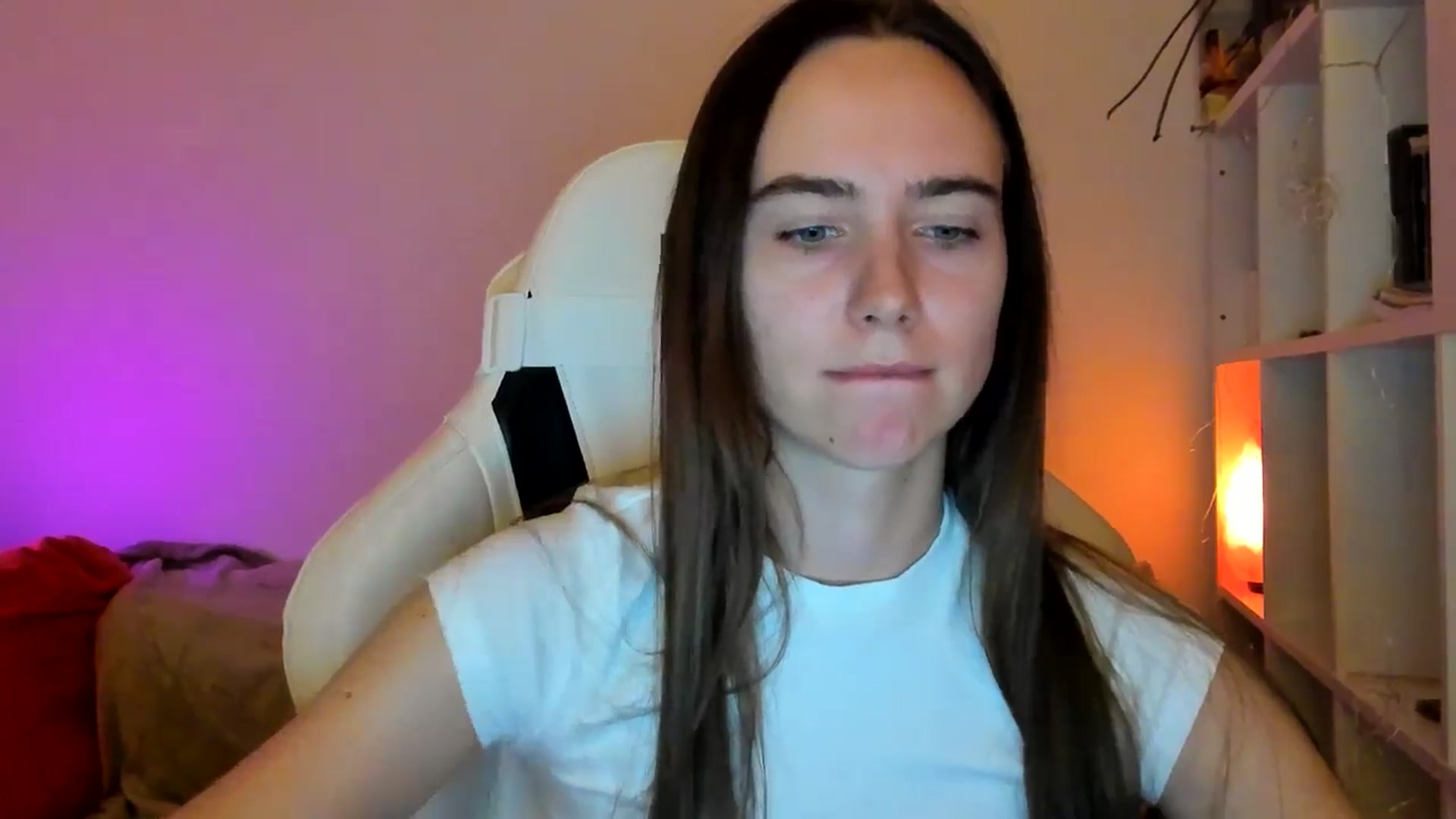 Gallery image thumbnail from OhAlisa's myfreecams stream on, 01/08/2026, 19:24 image 12 of 20