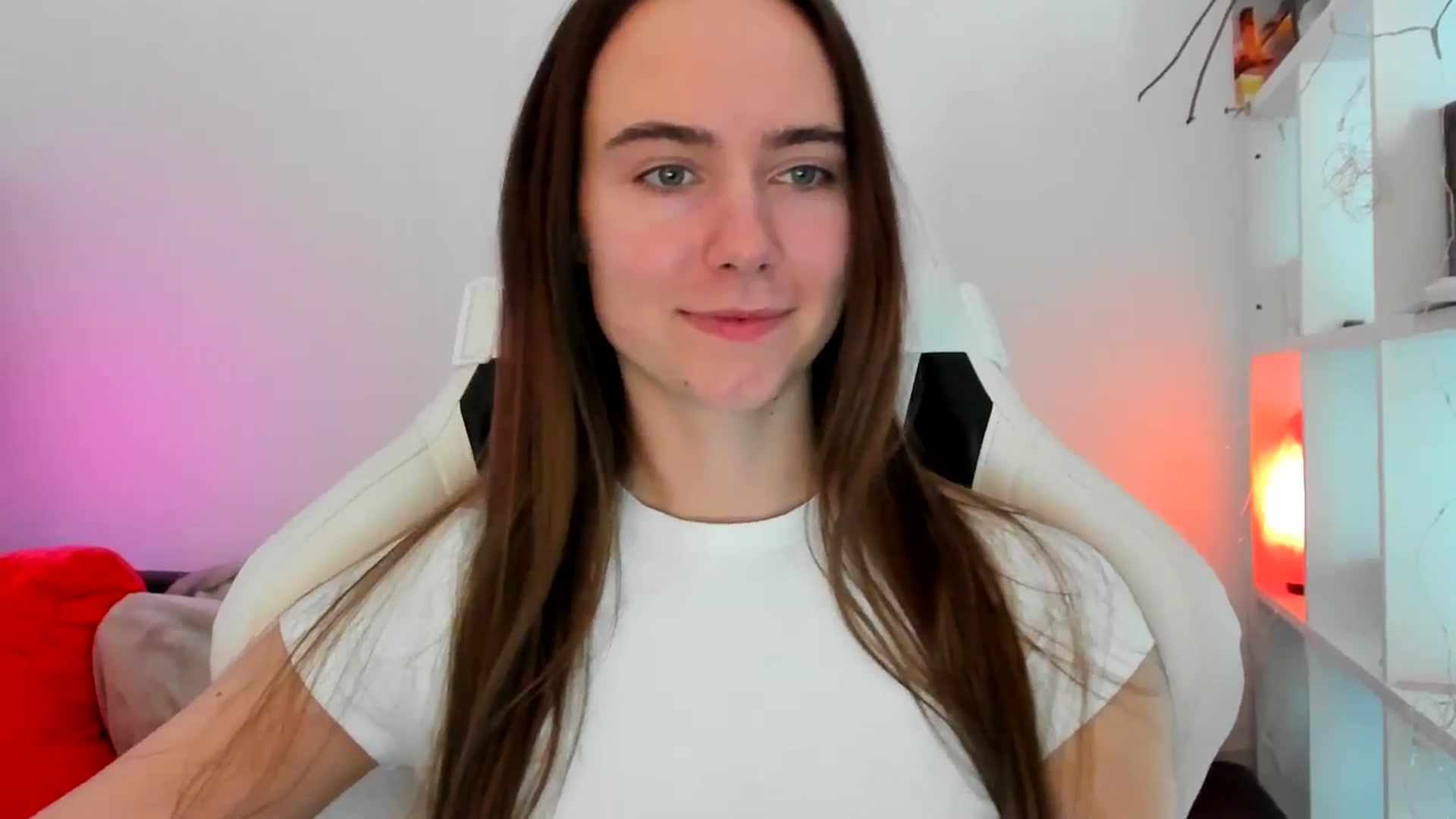 Gallery image thumbnail from OhAlisa's myfreecams stream on, 01/09/2026, 13:16 image 8 of 20
