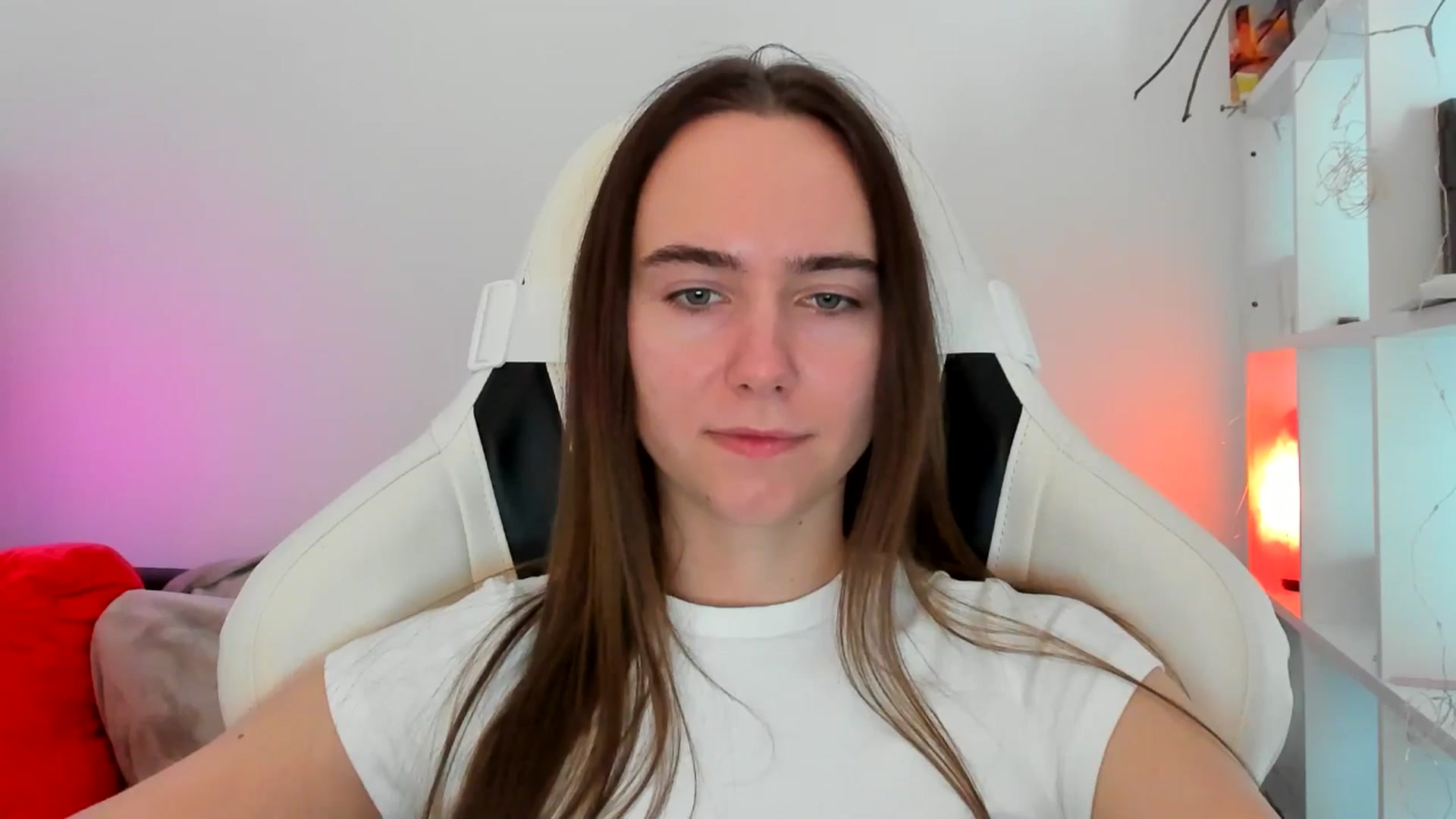 Gallery image thumbnail from OhAlisa's myfreecams stream on, 01/09/2026, 13:16 image 10 of 20