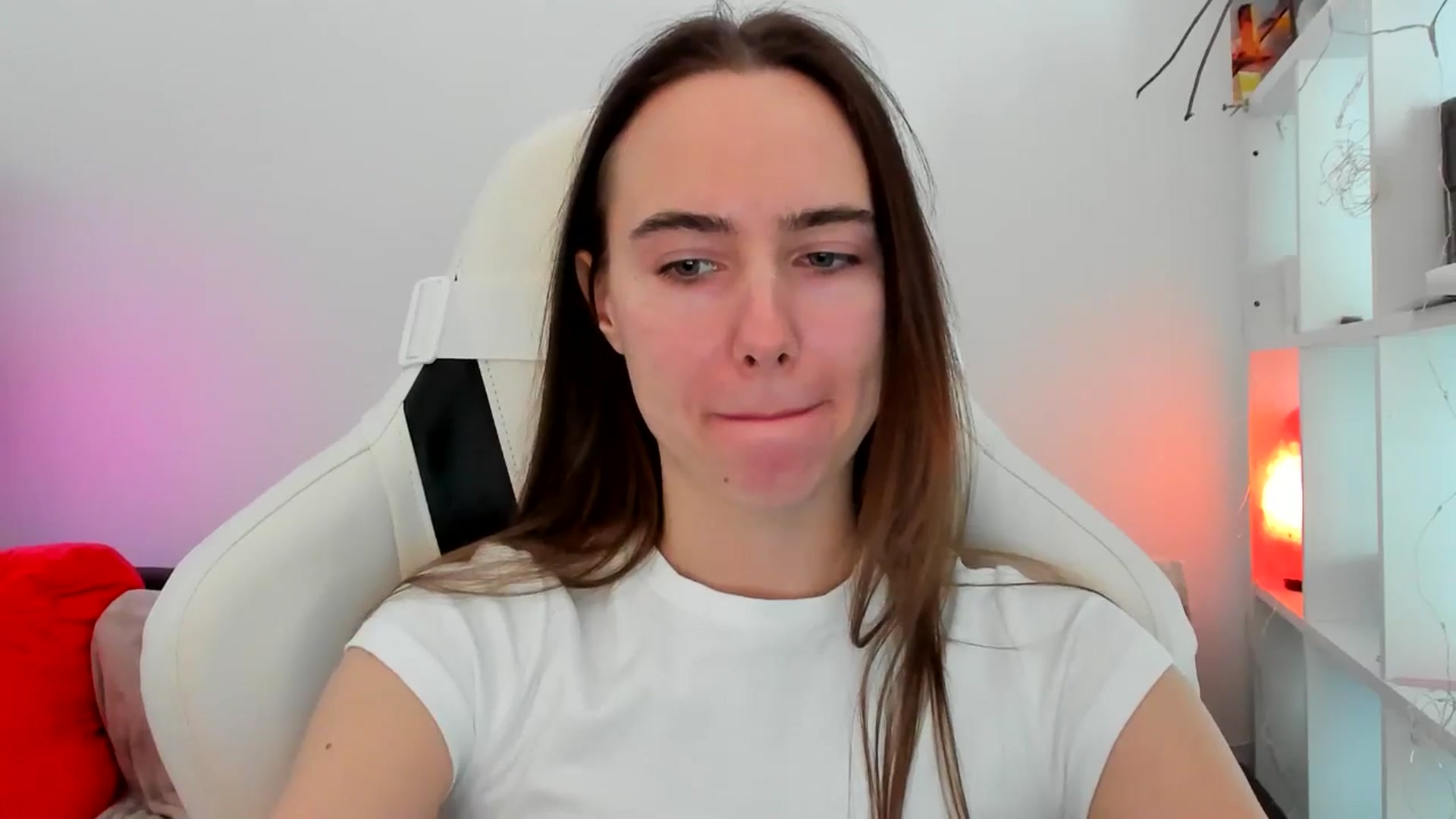 Gallery image thumbnail from OhAlisa's myfreecams stream on, 01/09/2026, 13:16 image 5 of 20