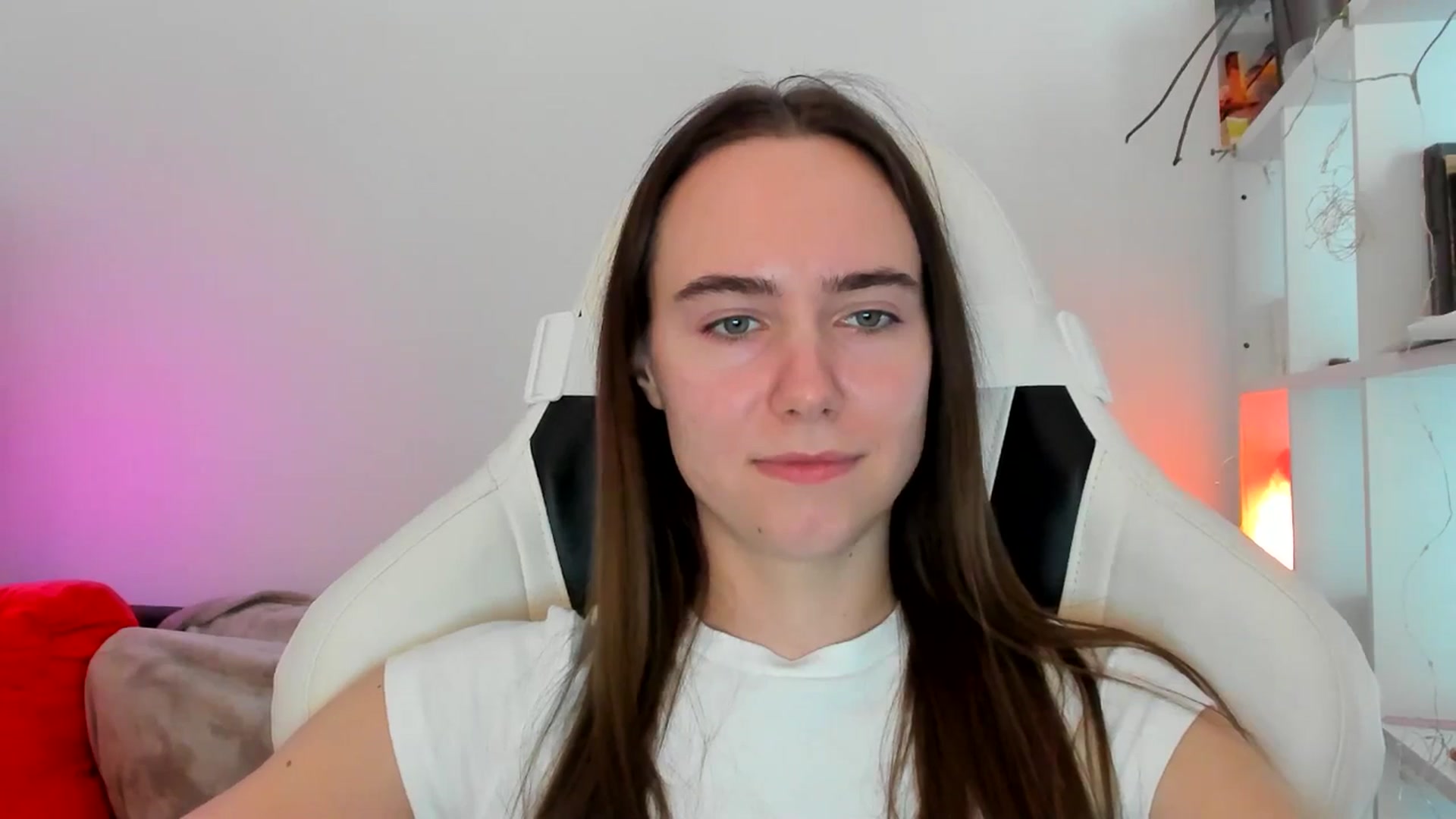 Gallery image thumbnail from OhAlisa's myfreecams stream on, 01/09/2026, 13:16 image 16 of 20