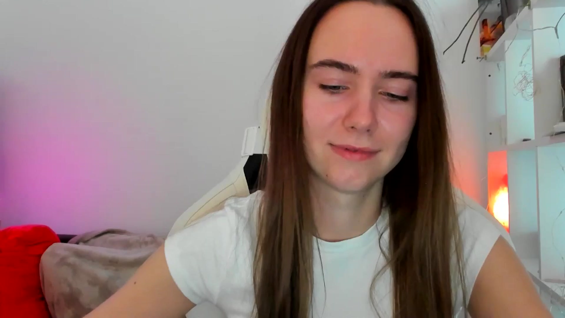Gallery image thumbnail from OhAlisa's myfreecams stream on, 01/09/2026, 13:16 image 11 of 20