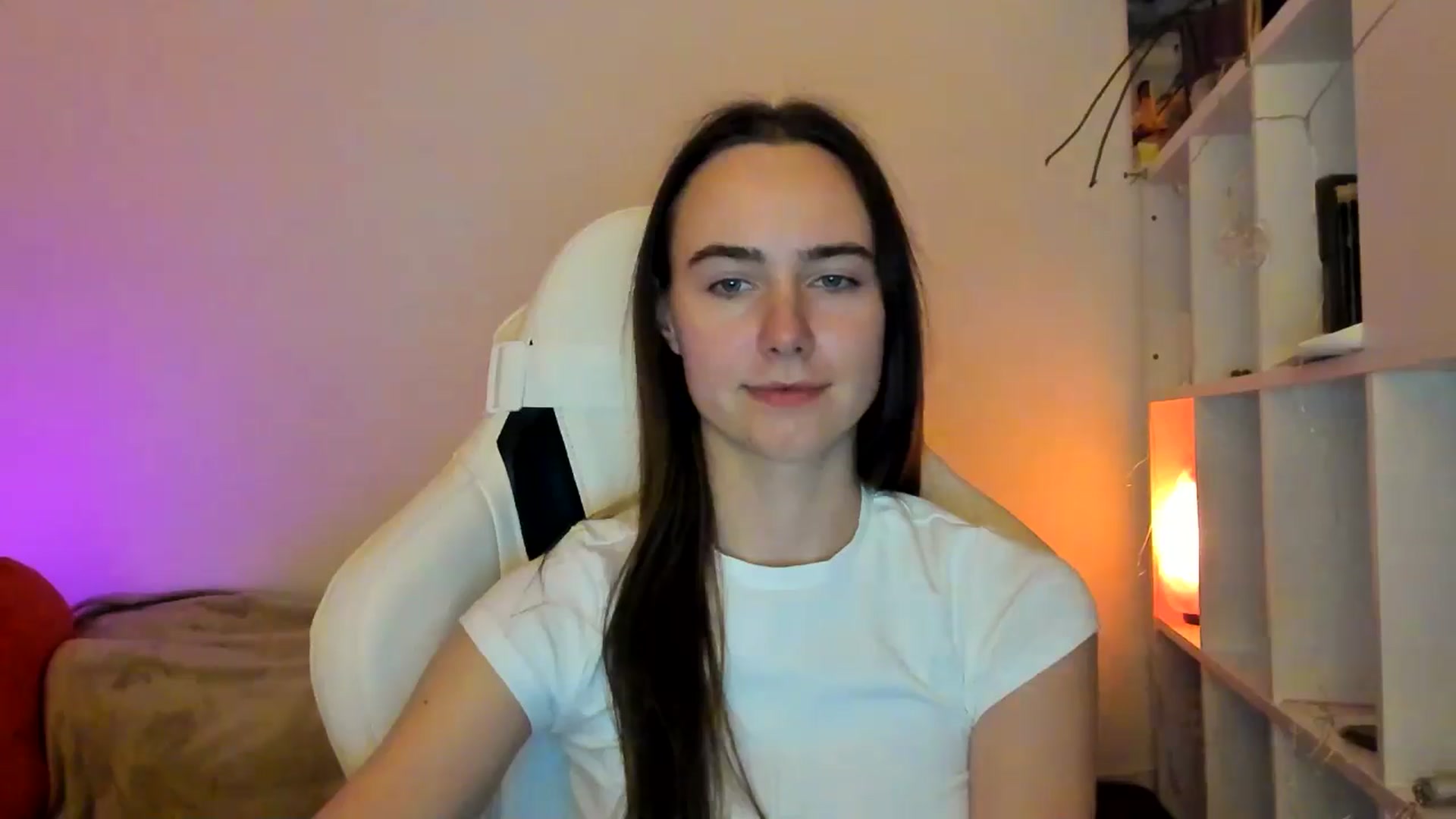 Gallery image thumbnail from OhAlisa's myfreecams stream on, 01/09/2026, 15:44 image 4 of 20