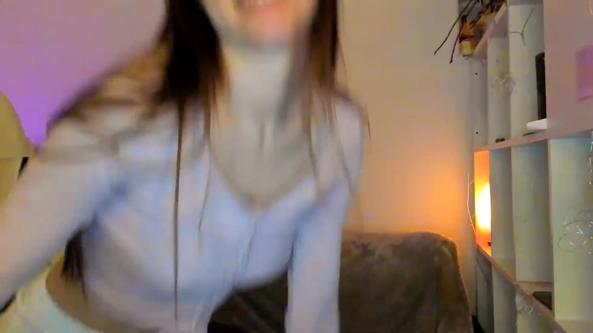 Gallery image thumbnail from OhAlisa's myfreecams stream on, 01/12/2026, 19:17 image 20 of 20