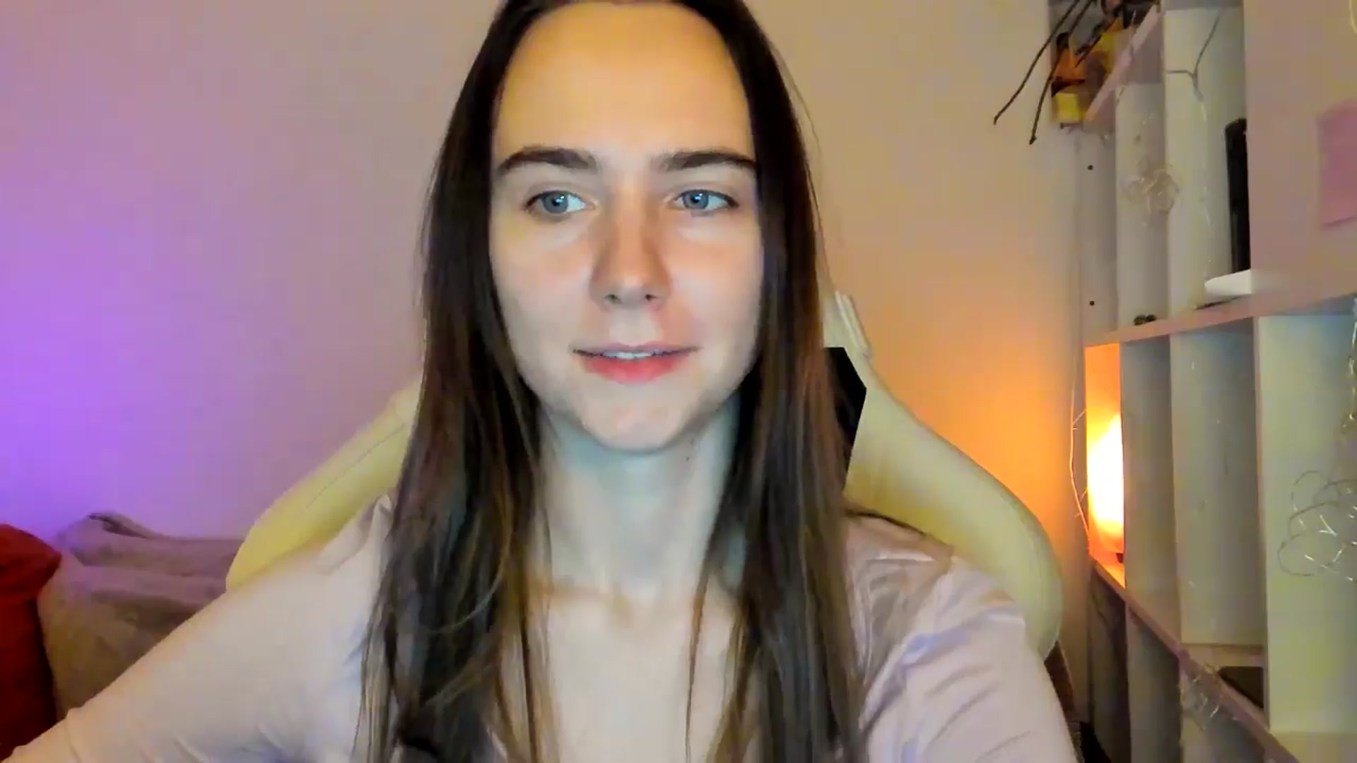 Gallery image thumbnail from OhAlisa's myfreecams stream on, 01/12/2026, 19:17 image 15 of 20
