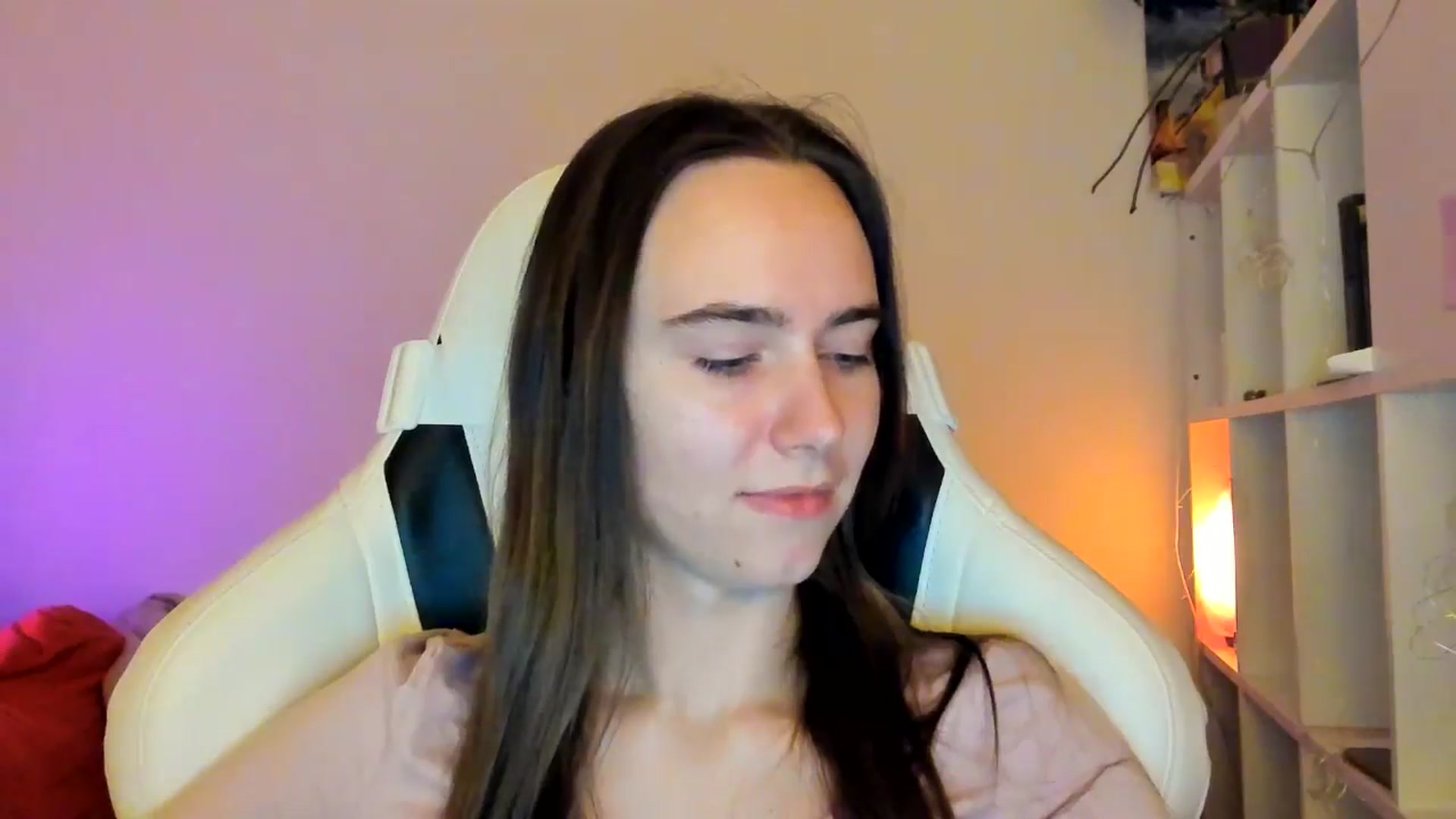 Gallery image thumbnail from OhAlisa's myfreecams stream on, 01/12/2026, 20:31 image 12 of 20