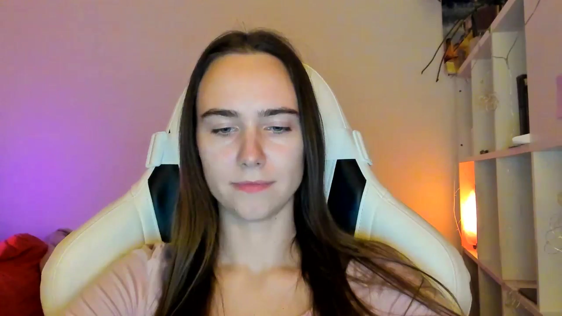 Gallery image thumbnail from OhAlisa's myfreecams stream on, 01/12/2026, 20:31 image 7 of 20