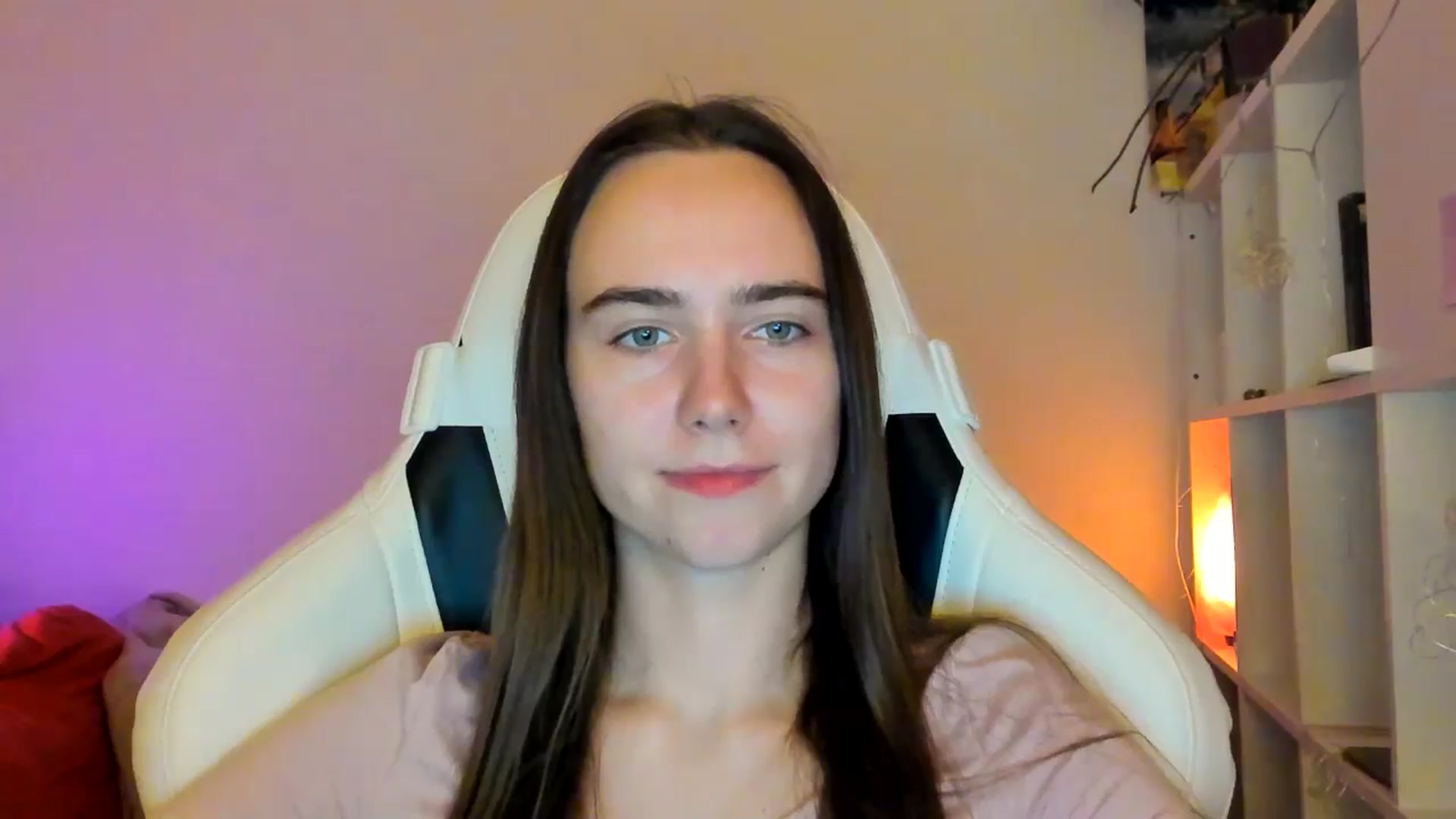 Gallery image thumbnail from OhAlisa's myfreecams stream on, 01/12/2026, 20:31 image 10 of 20