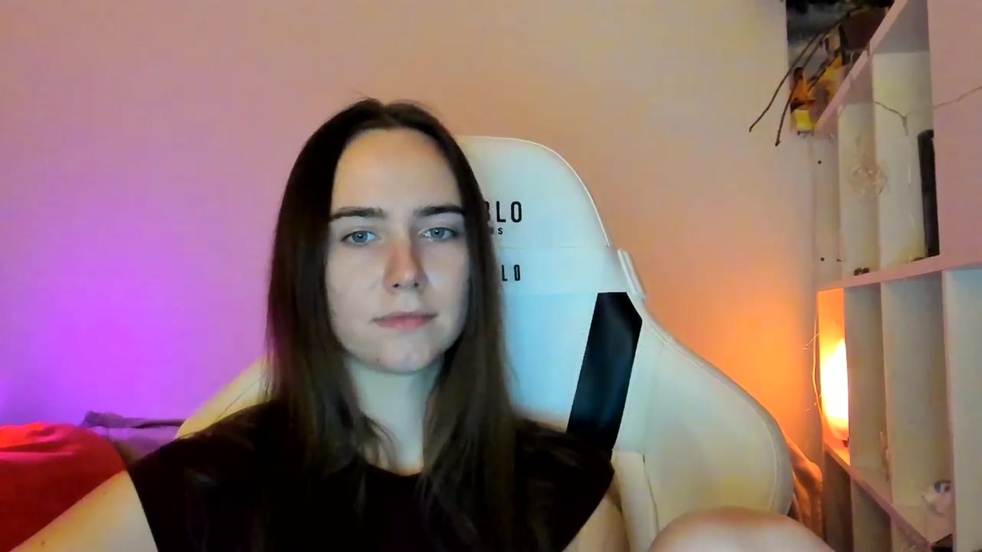 Gallery image thumbnail from OhAlisa's myfreecams stream on, 01/15/2026, 15:55 image 10 of 20