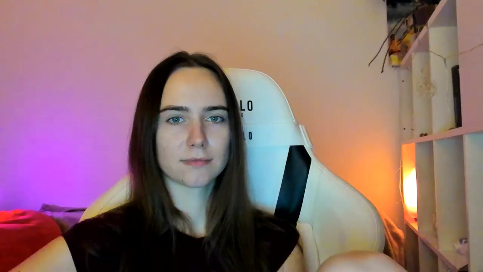 Gallery image thumbnail from OhAlisa's myfreecams stream on, 01/15/2026, 15:55 image 20 of 20