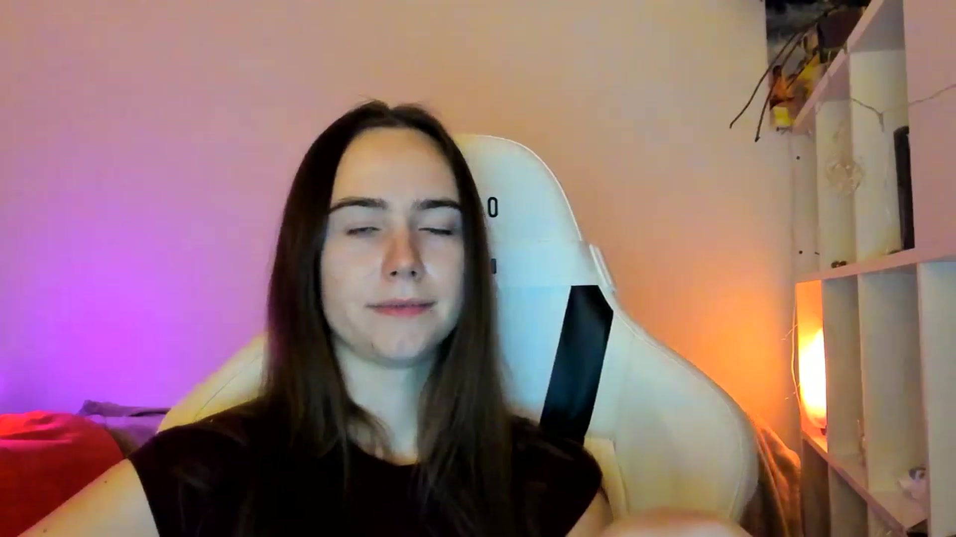 Gallery image thumbnail from OhAlisa's myfreecams stream on, 01/15/2026, 15:55 image 15 of 20