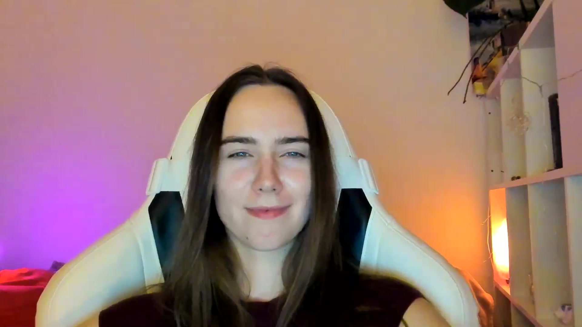 Gallery image thumbnail from OhAlisa's myfreecams stream on, 01/15/2026, 16:53 image 11 of 20