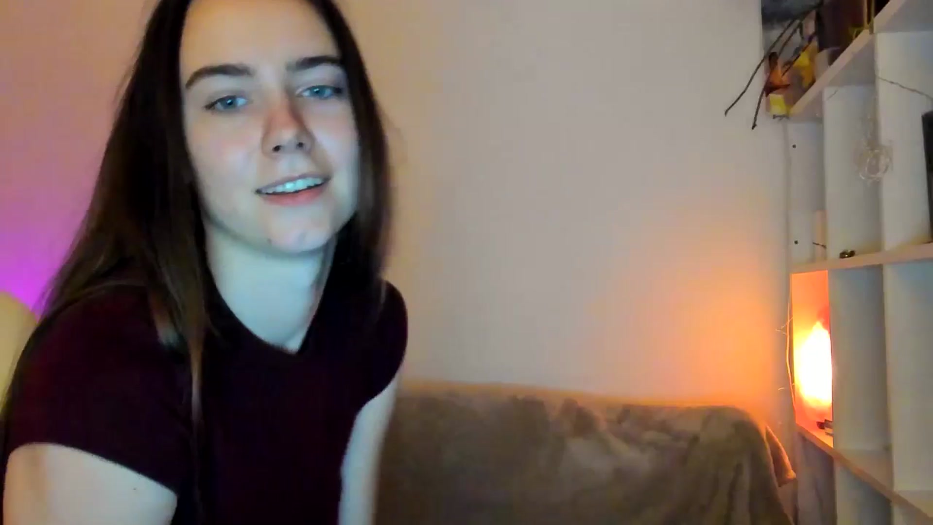 Gallery image thumbnail from OhAlisa's myfreecams stream on, 01/17/2026, 16:47 image 20 of 20
