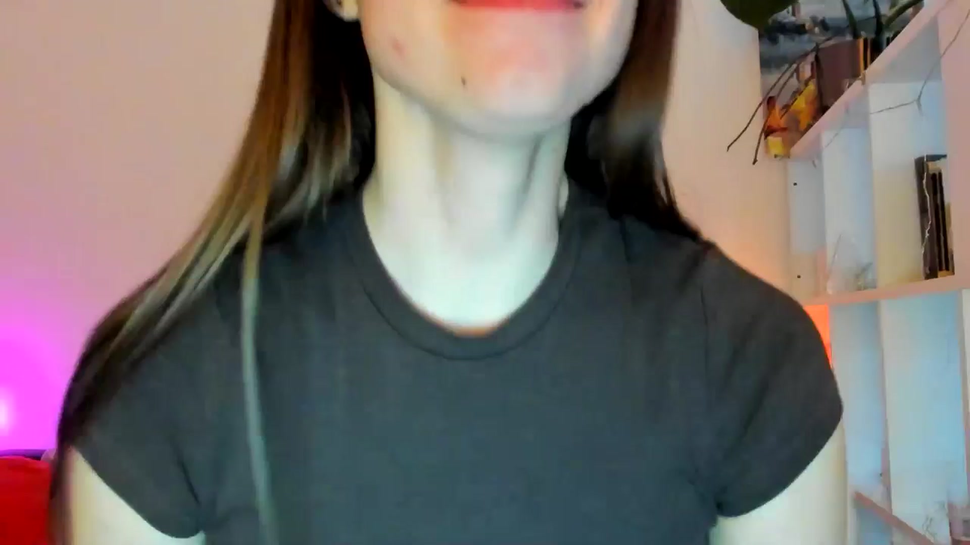 Gallery image thumbnail from OhAlisa's myfreecams stream on, 01/27/2026, 16:12 image 1 of 20
