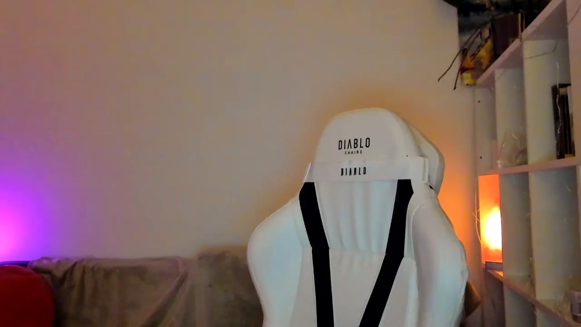 Gallery image thumbnail from OhAlisa's myfreecams stream on, 01/27/2026, 16:12 image 20 of 20