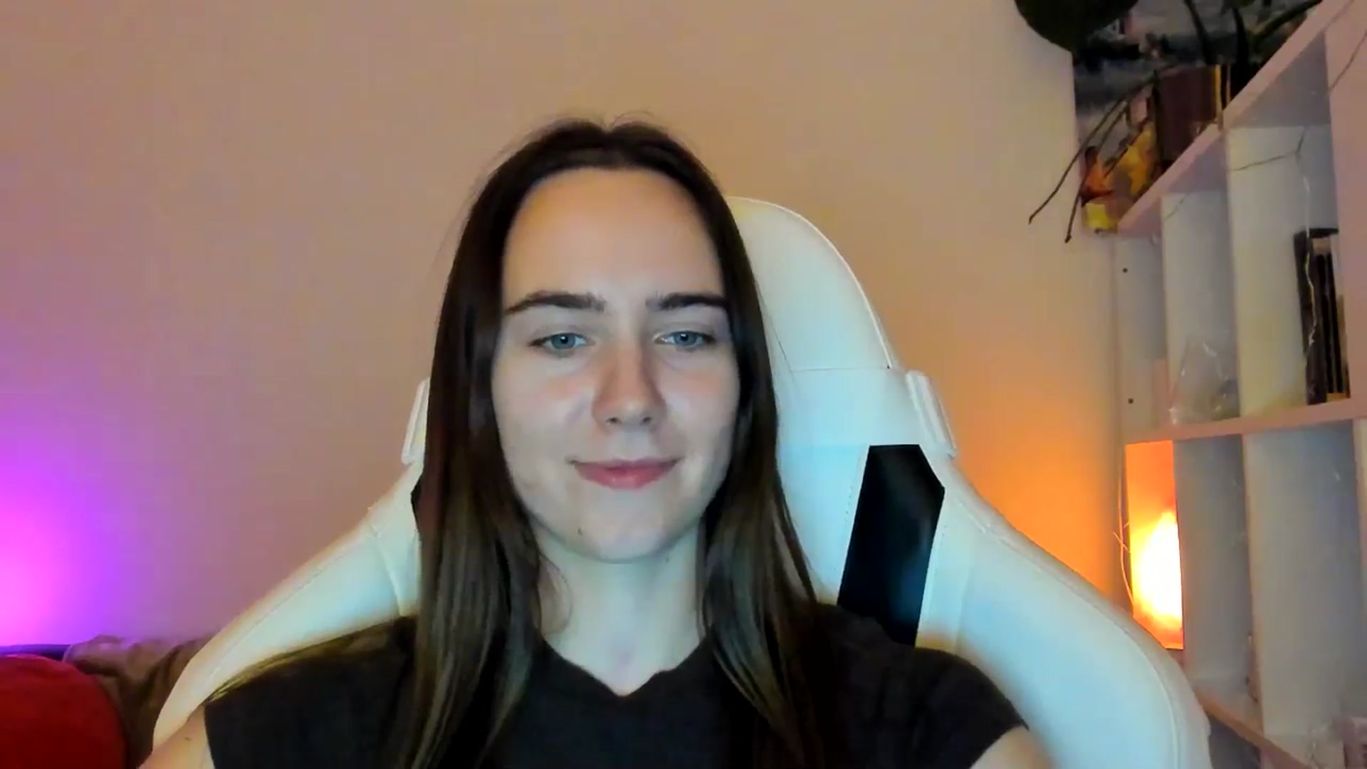 Gallery image thumbnail from OhAlisa's myfreecams stream on, 01/27/2026, 16:12 image 11 of 20