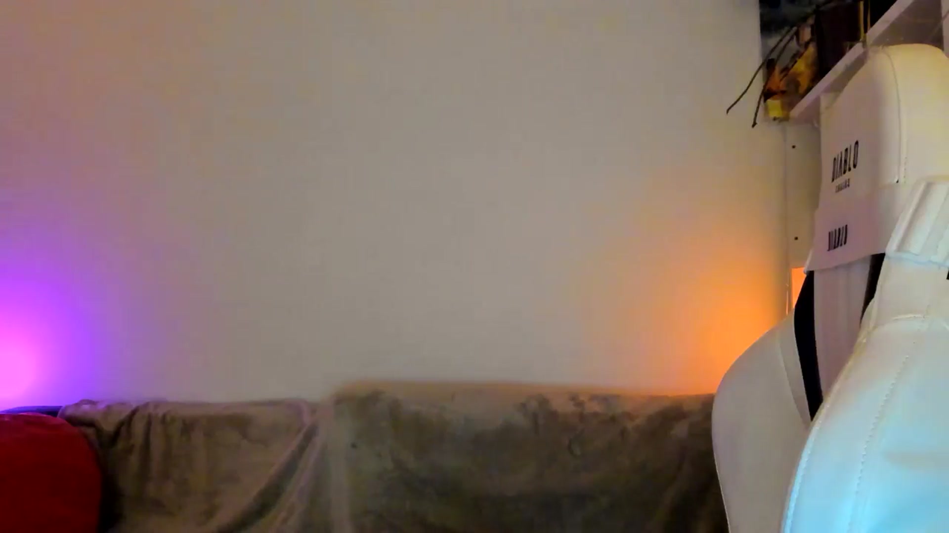 Gallery image thumbnail from OhAlisa's myfreecams stream on, 01/27/2026, 16:49 image 8 of 20