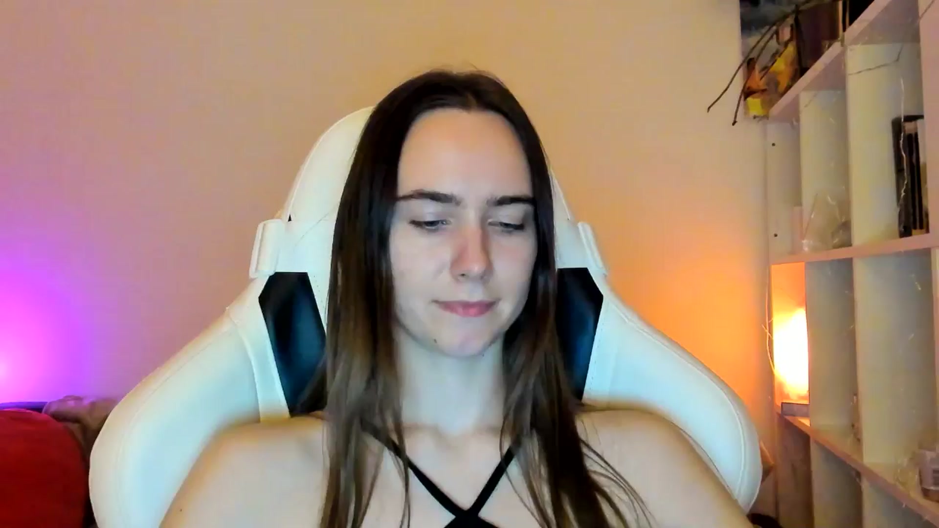 Gallery image thumbnail from OhAlisa's myfreecams stream on, 01/27/2026, 16:49 image 15 of 20