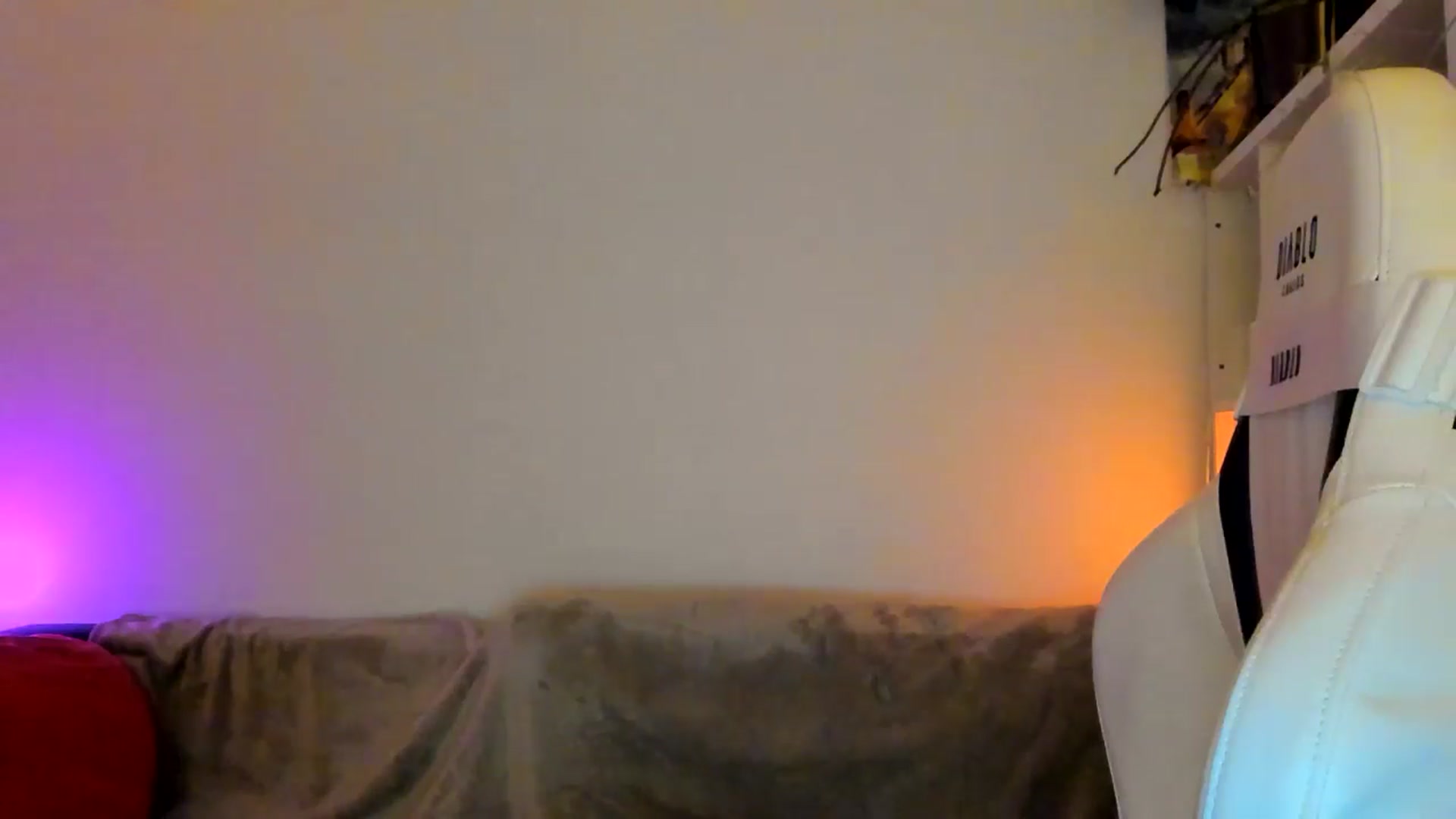 Gallery image thumbnail from OhAlisa's myfreecams stream on, 01/27/2026, 16:49 image 9 of 20