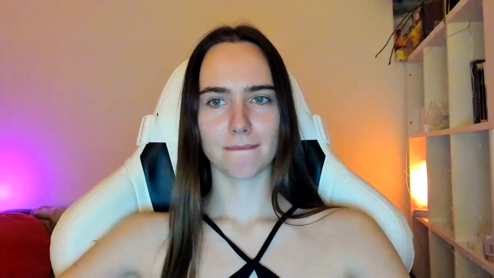 Gallery image thumbnail from OhAlisa's myfreecams stream on, 01/27/2026, 17:23 image 17 of 20