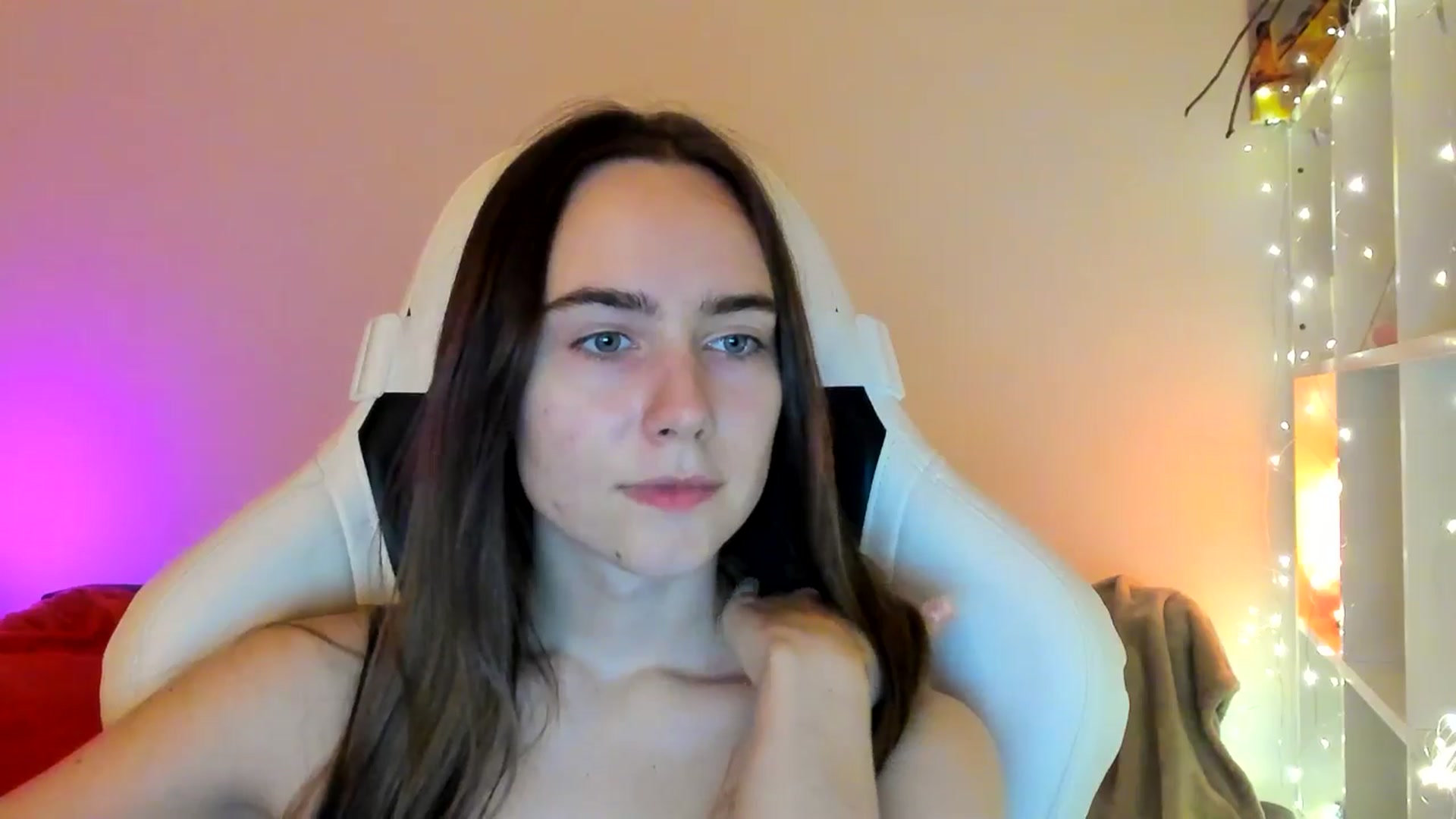 Gallery image thumbnail from OhAlisa's myfreecams stream on, 01/28/2026, 17:29 image 8 of 20