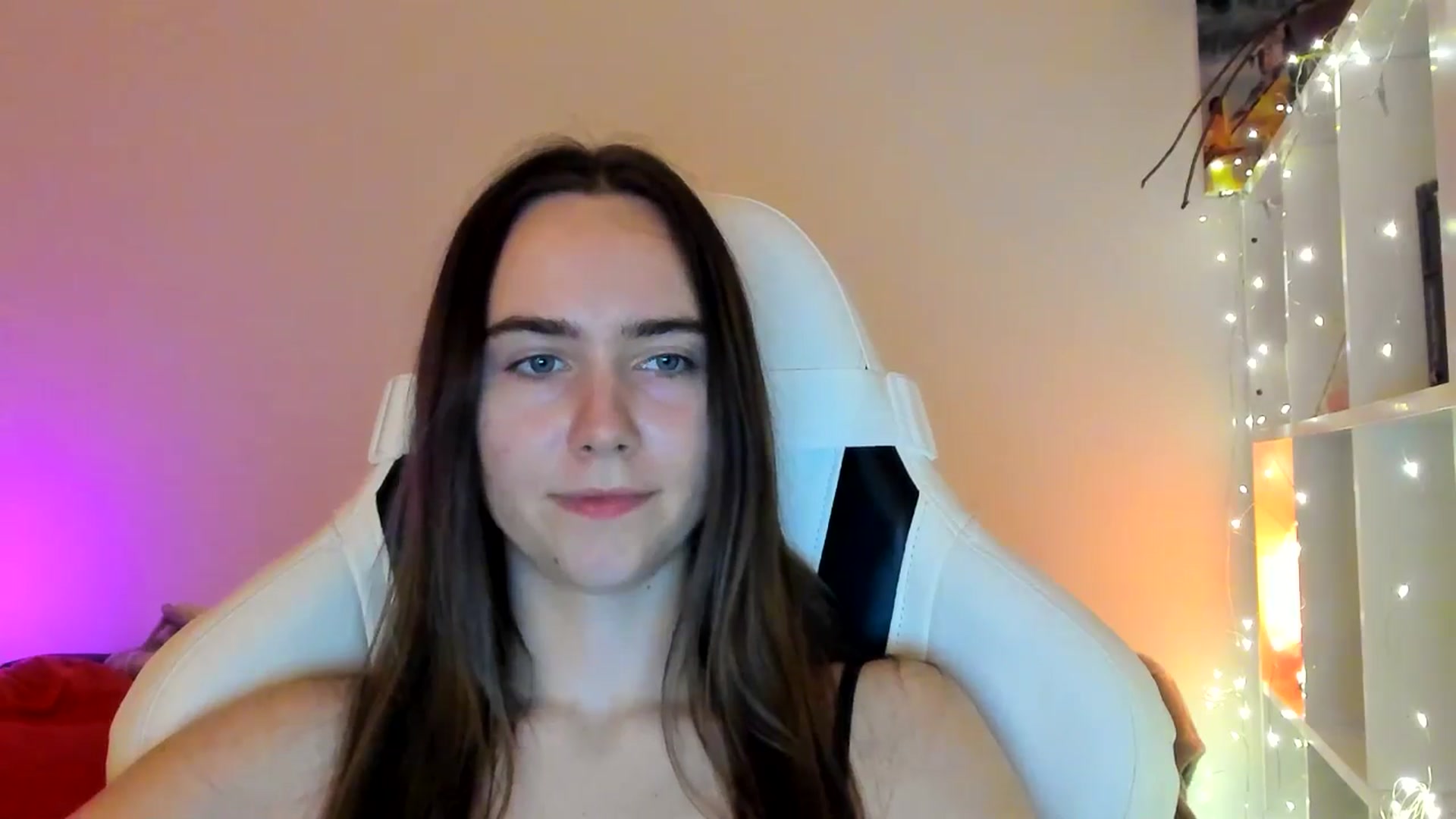 Gallery image thumbnail from OhAlisa's myfreecams stream on, 01/28/2026, 17:29 image 16 of 20
